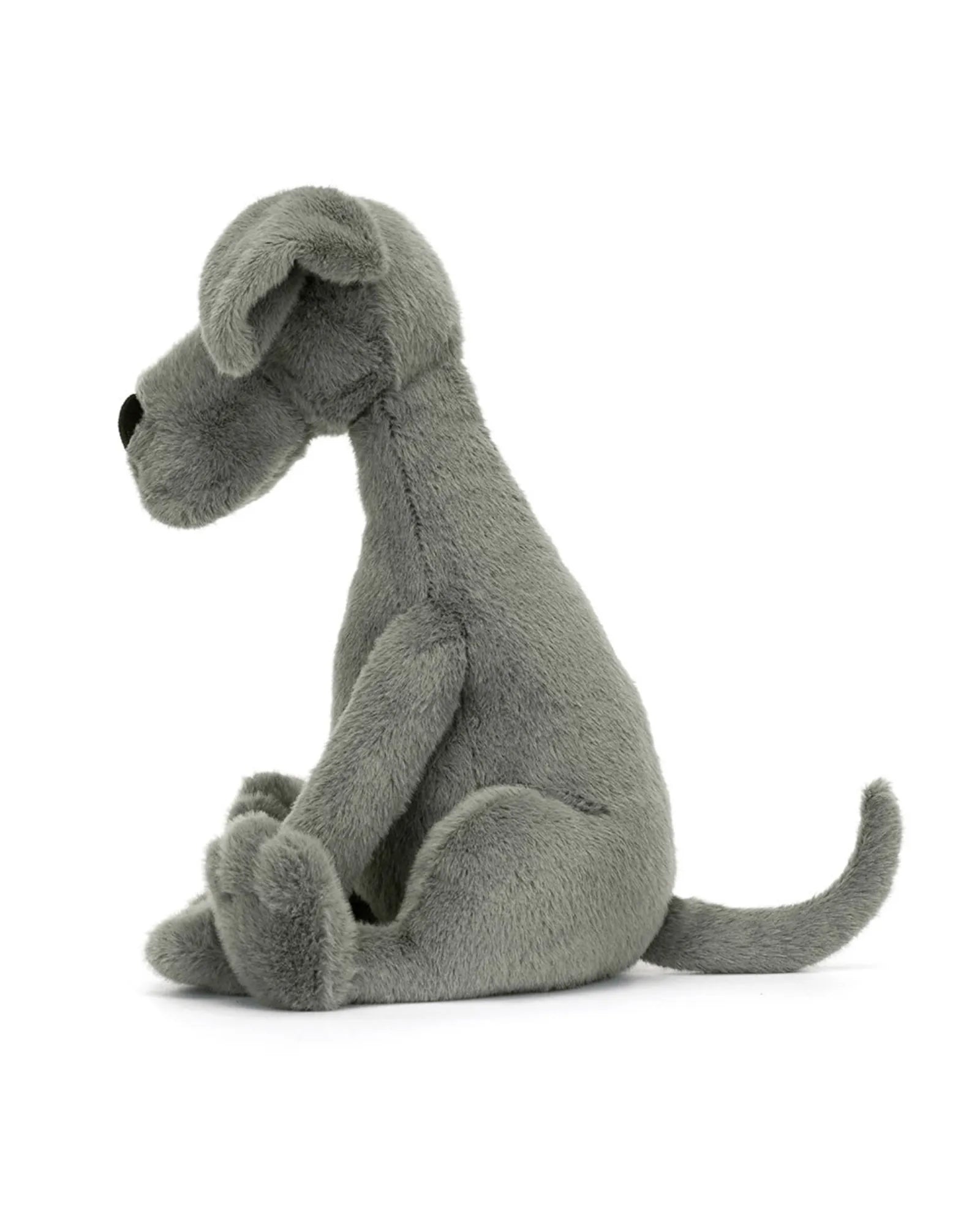 Zeus Great Dane