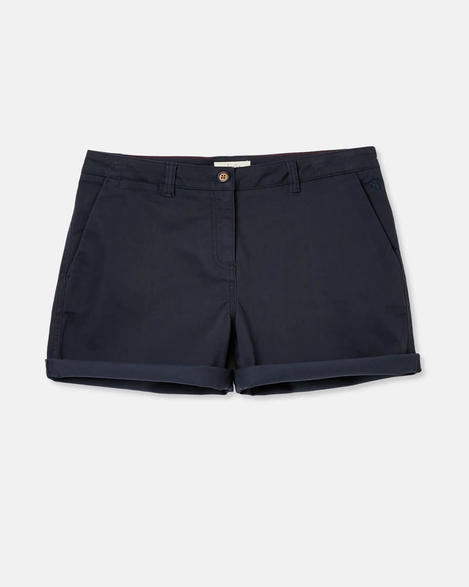 Cruise Shorts - French Navy