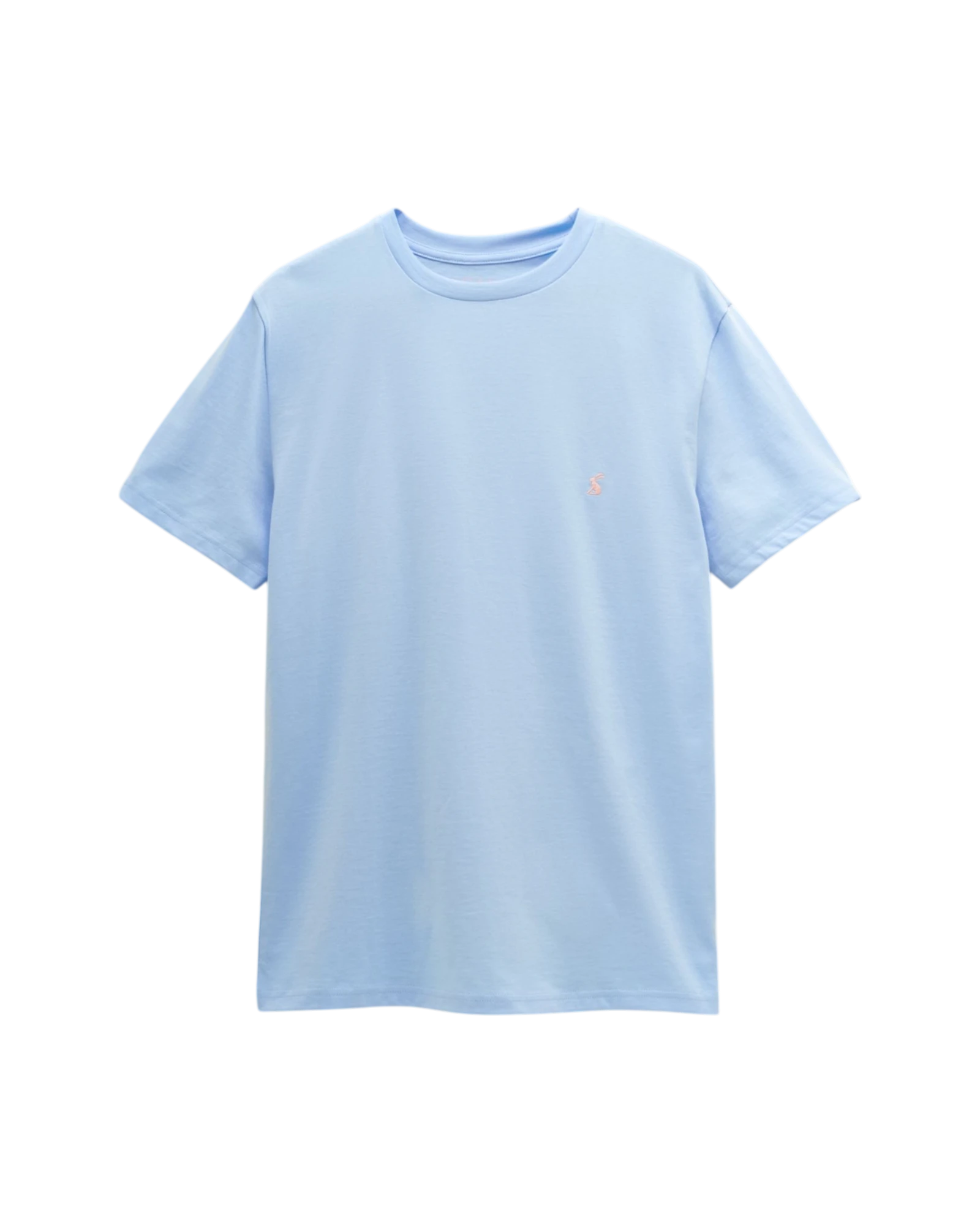 Everyday T-Shirt - Light Blue