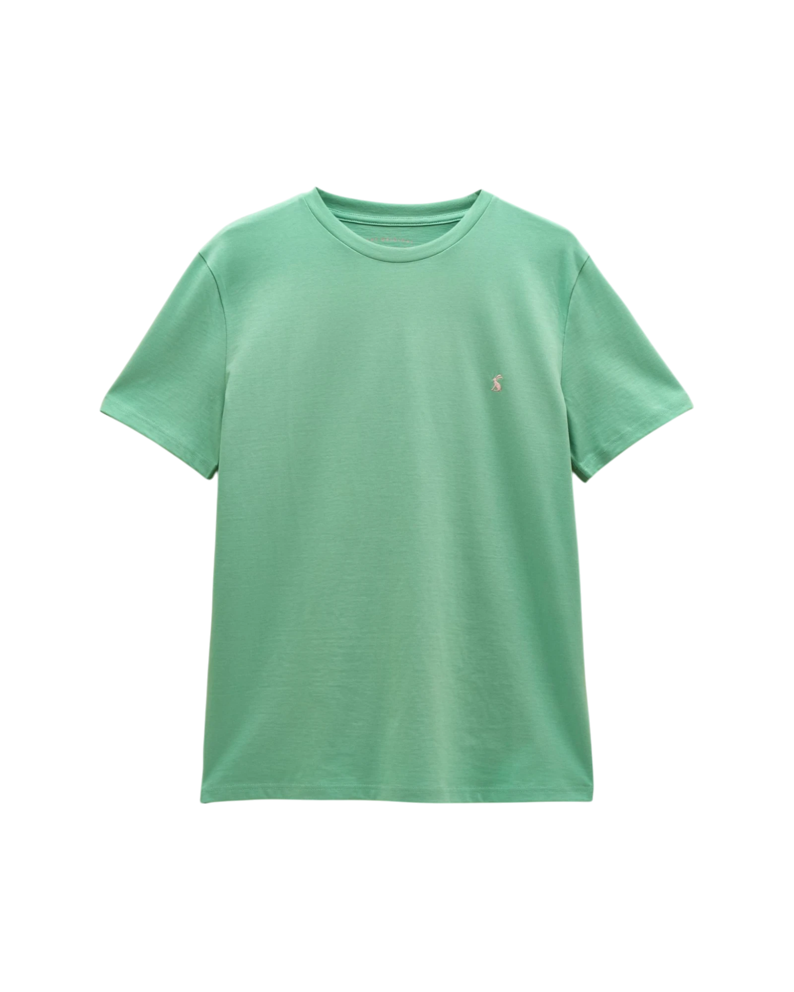 Everyday T-Shirt - Light Green