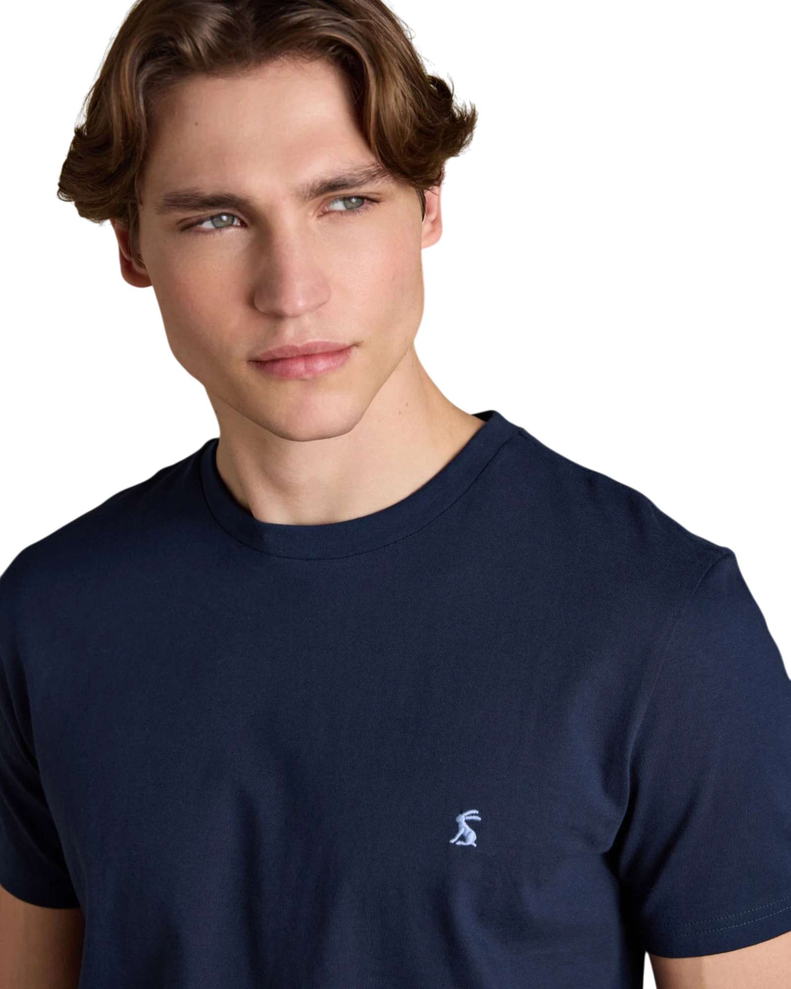 Everyday T-Shirt - Navy