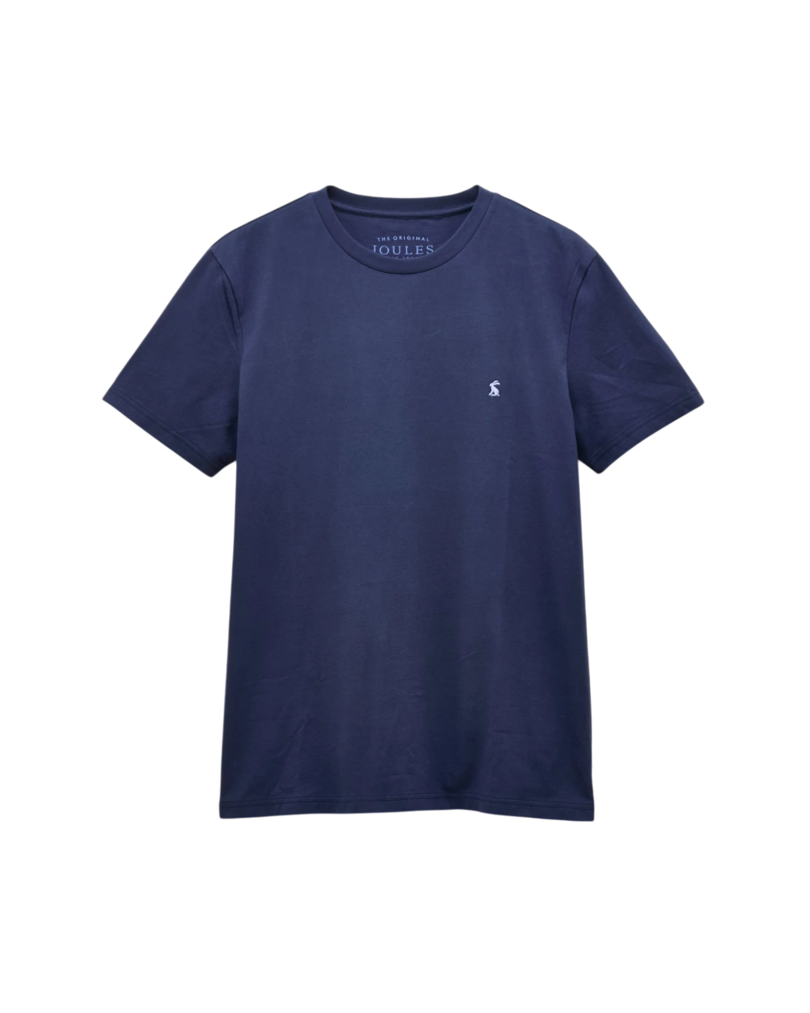 Everyday T-Shirt - Navy