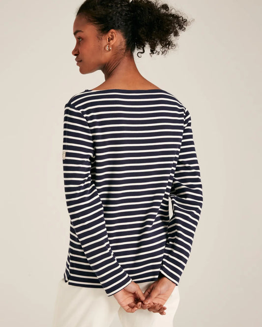 Women's T-Shirts & Tops | Women's Clothing – Beacon