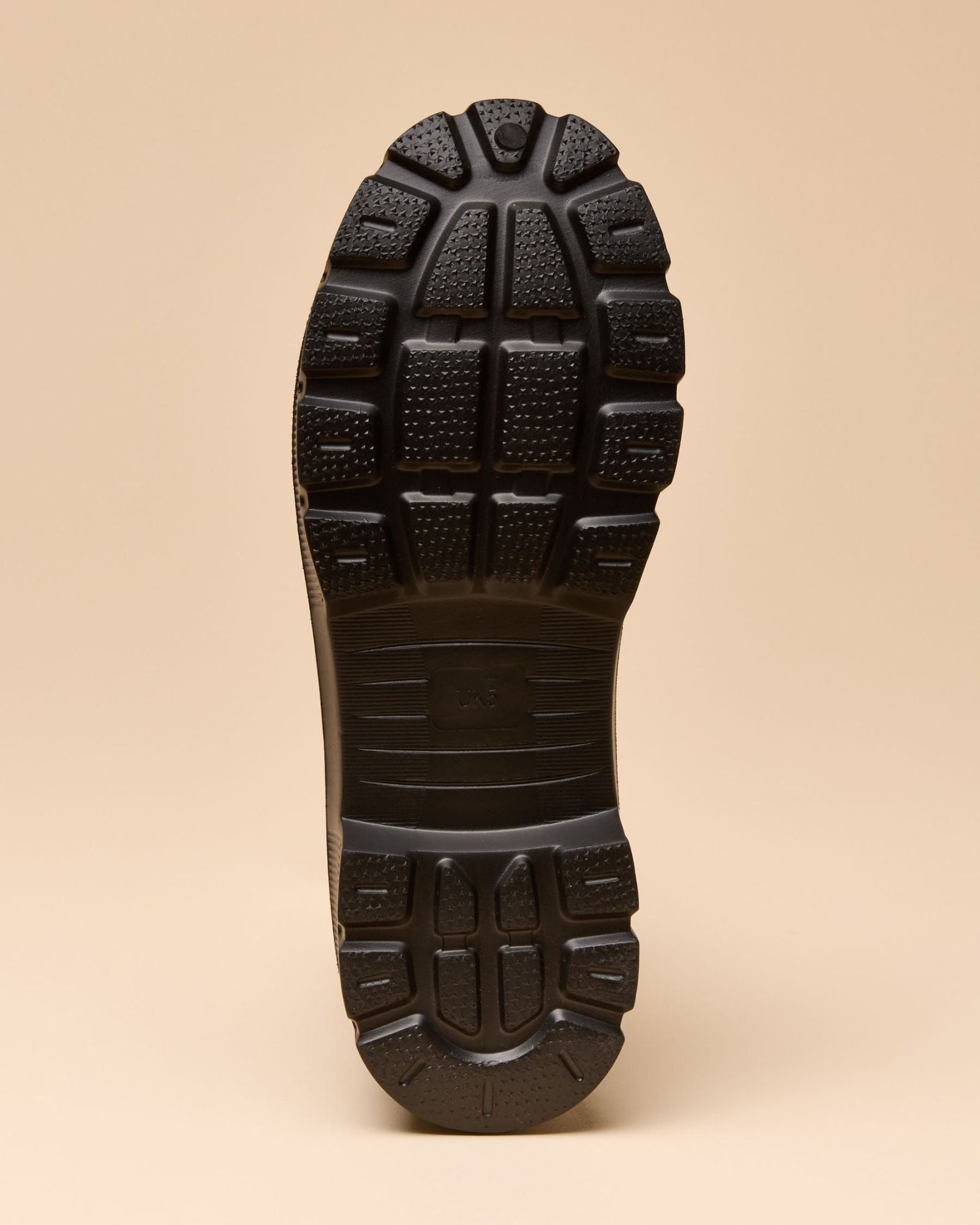 Raindance Wellies - Black