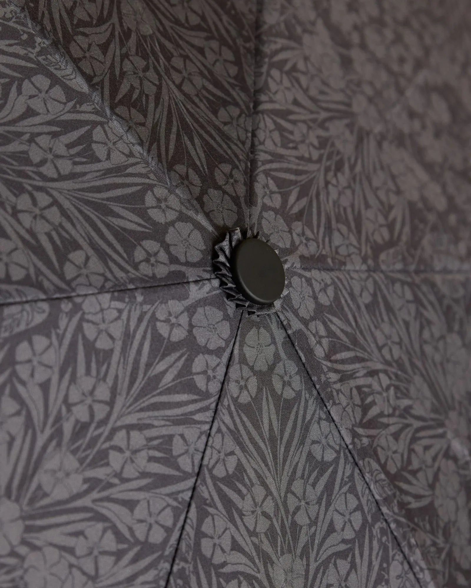 Rayne Umbrella - Black