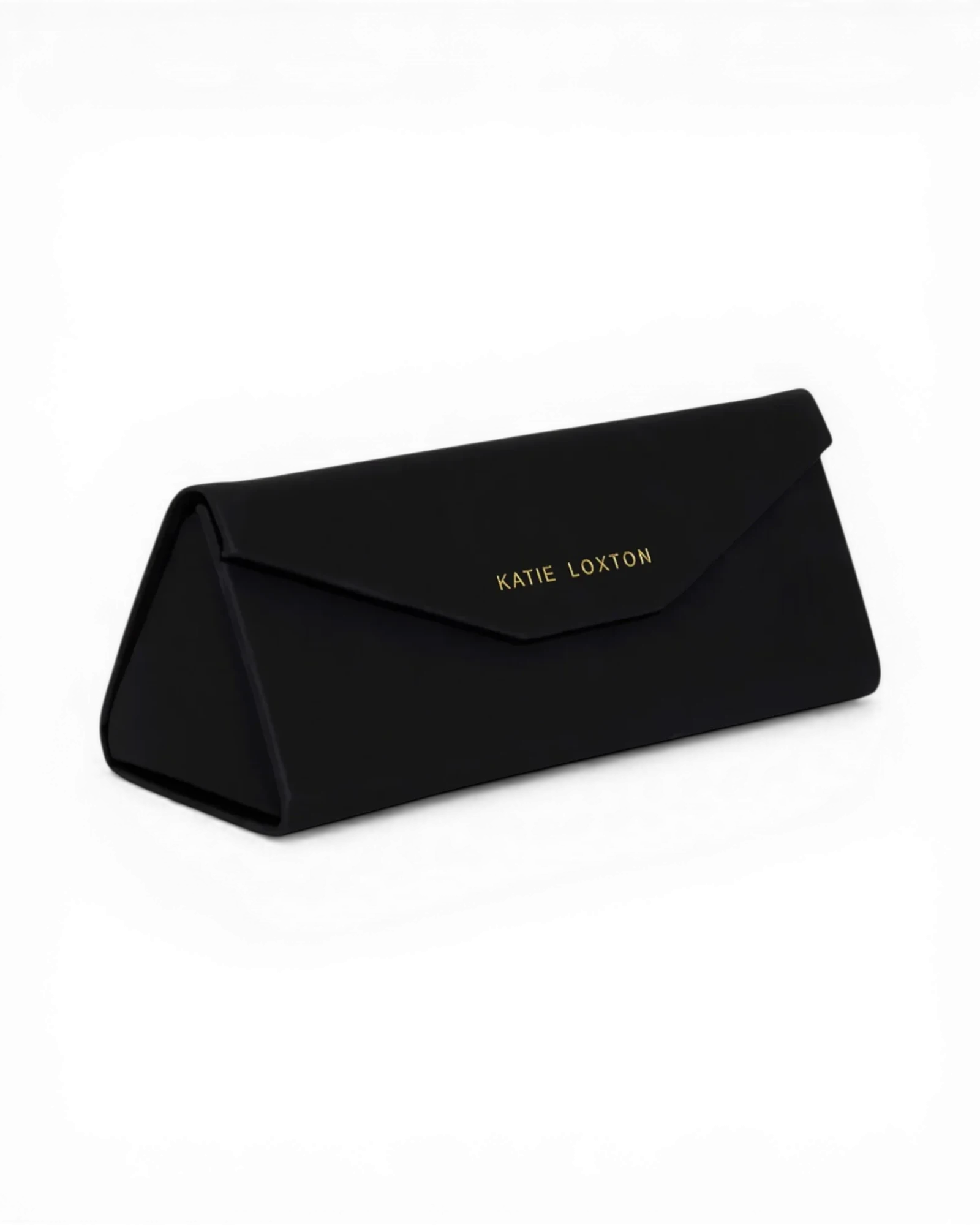 Aspen Square Sunglasses - Dark Cherry