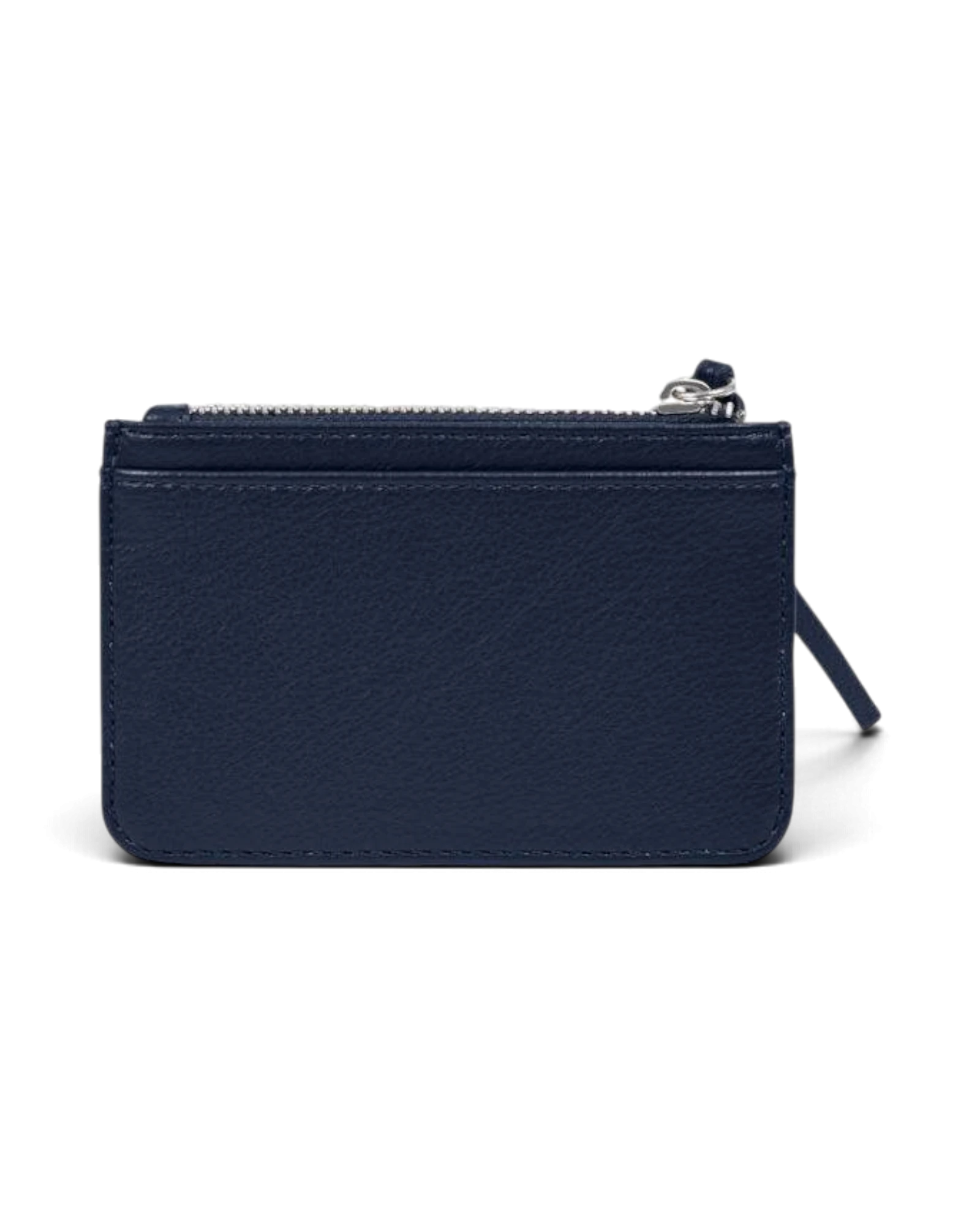 Lottie Coin & Card Holder - Navy