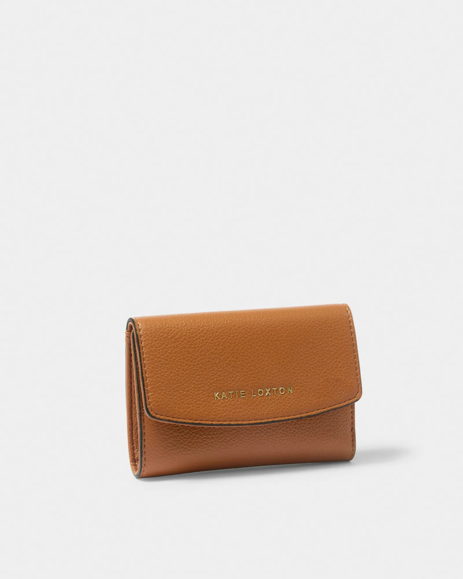 Marni Purse - Cognac