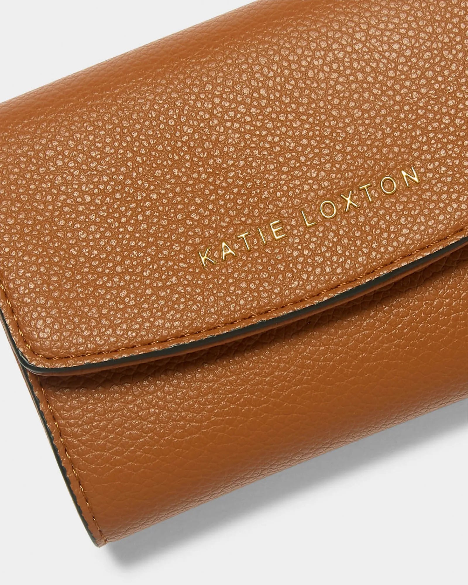 Marni Purse - Cognac