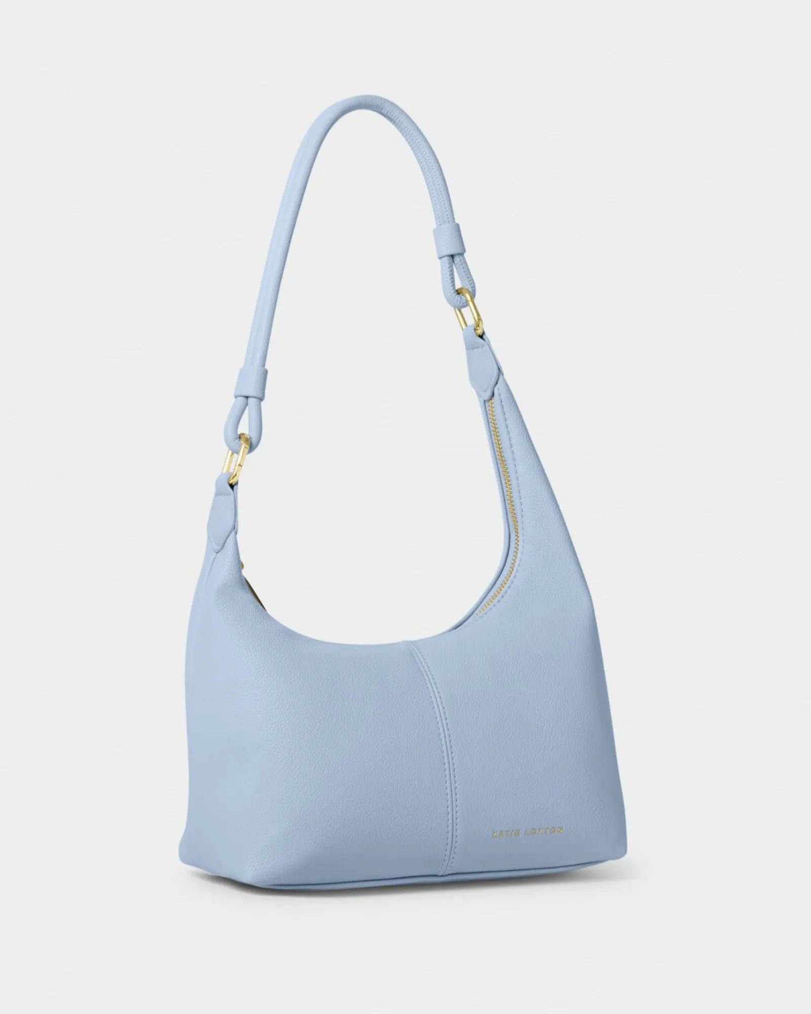 Meela Multiway Bag - Blue Aura