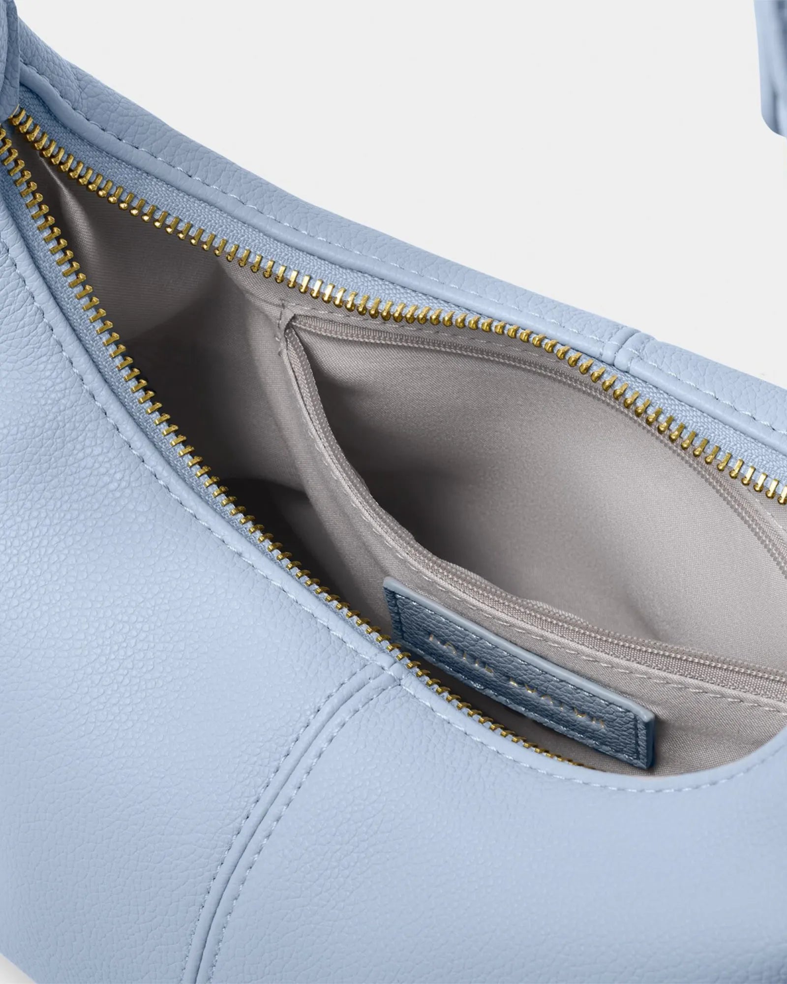 Meela Multiway Bag - Blue Aura