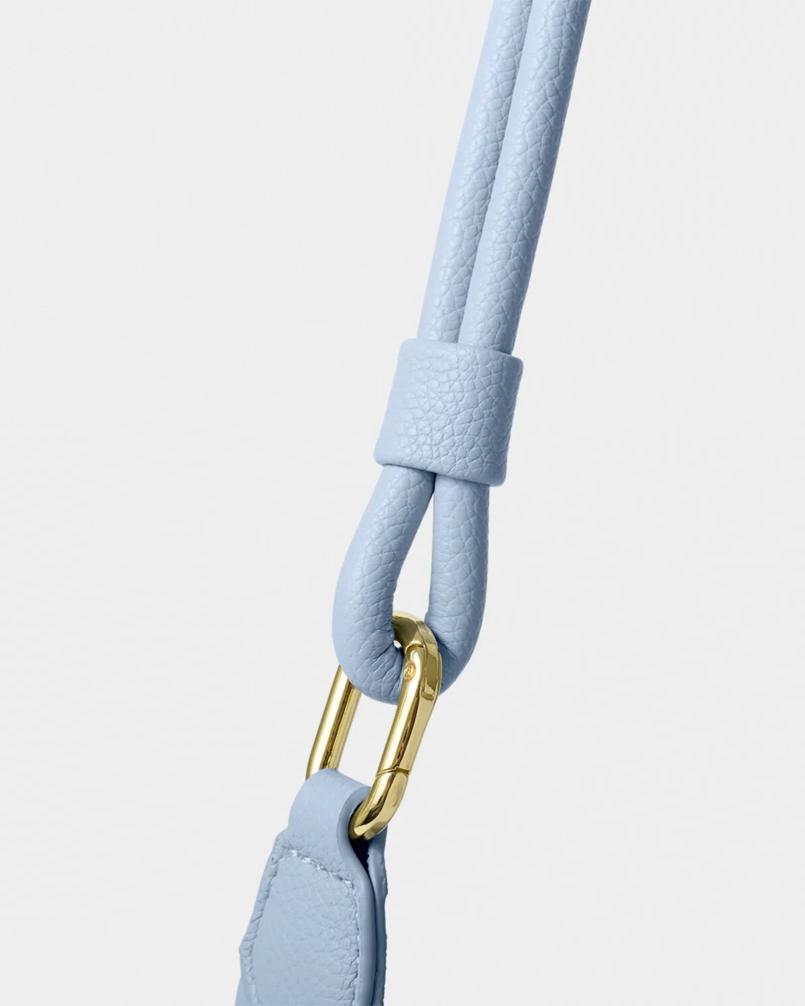 Meela Multiway Bag - Blue Aura