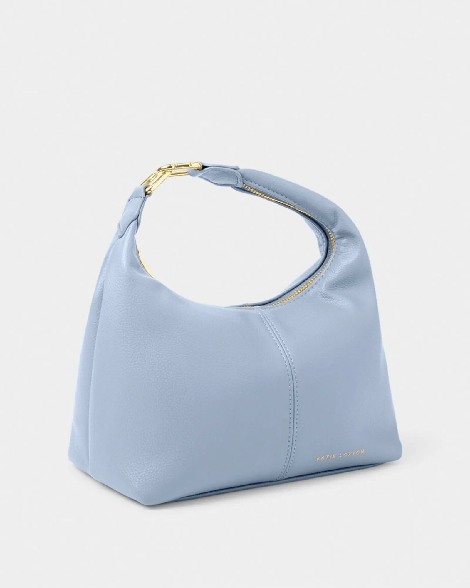 Meela Multiway Bag - Blue Aura