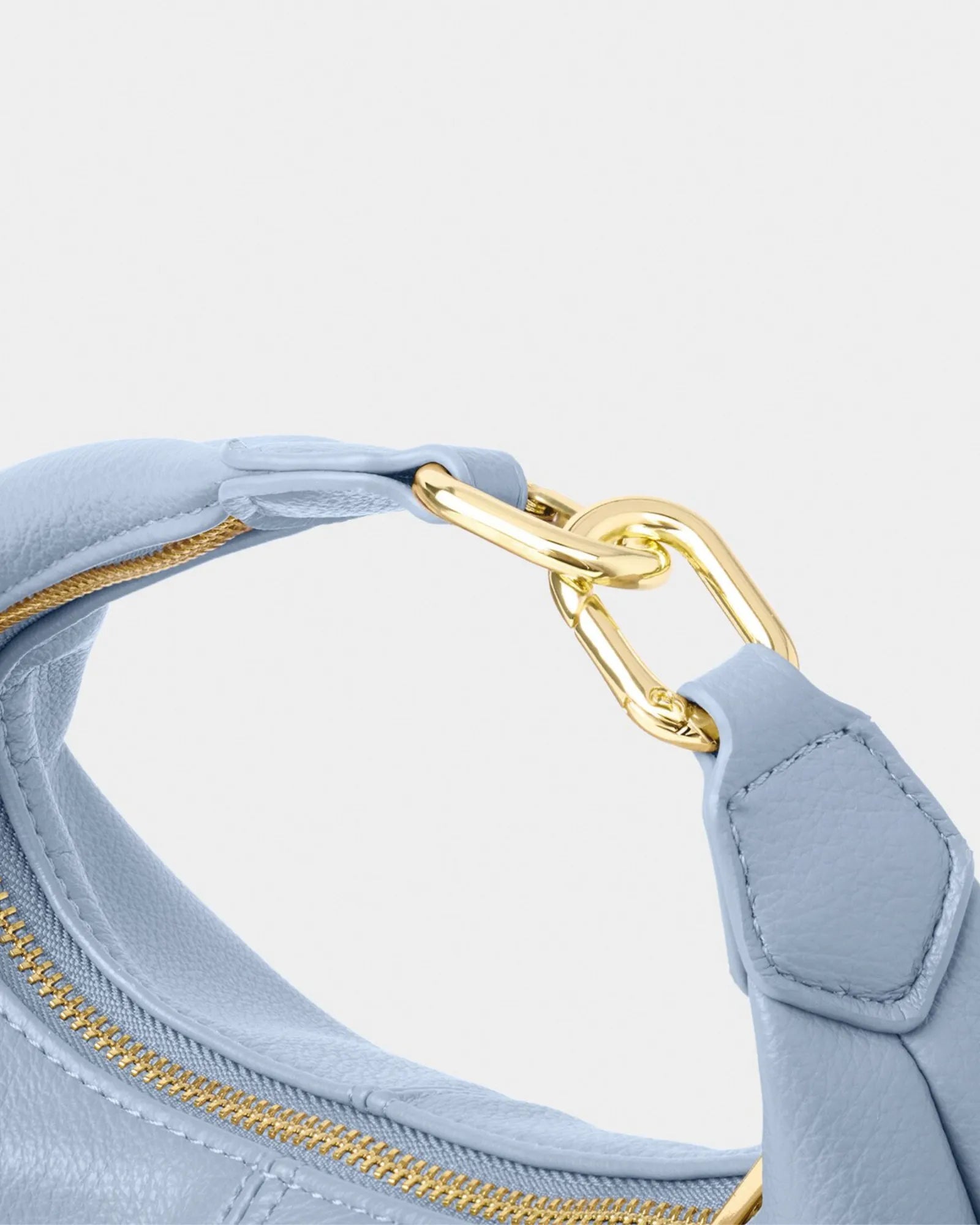 Meela Multiway Bag - Blue Aura