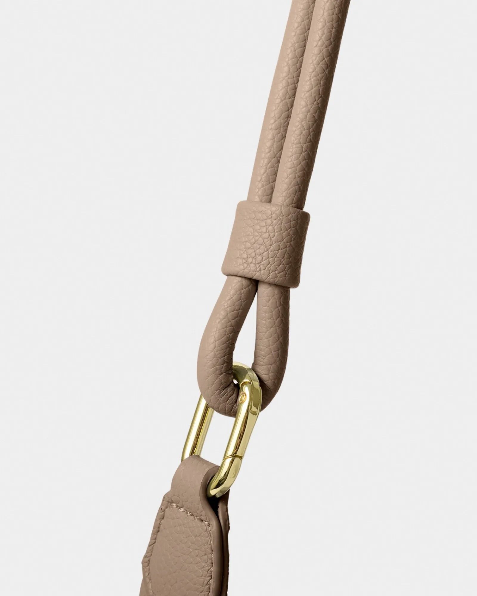 Meela Multiway Bag - Mocha