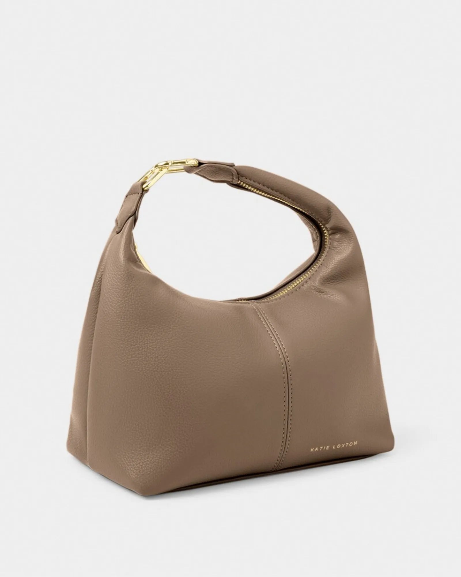 Meela Multiway Bag - Mocha