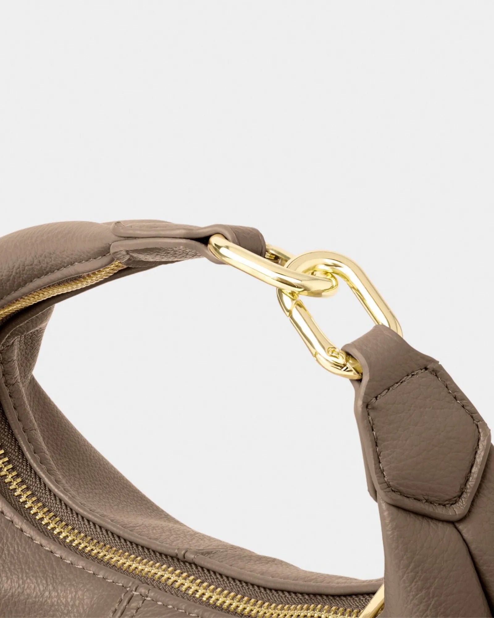 Meela Multiway Bag - Mocha