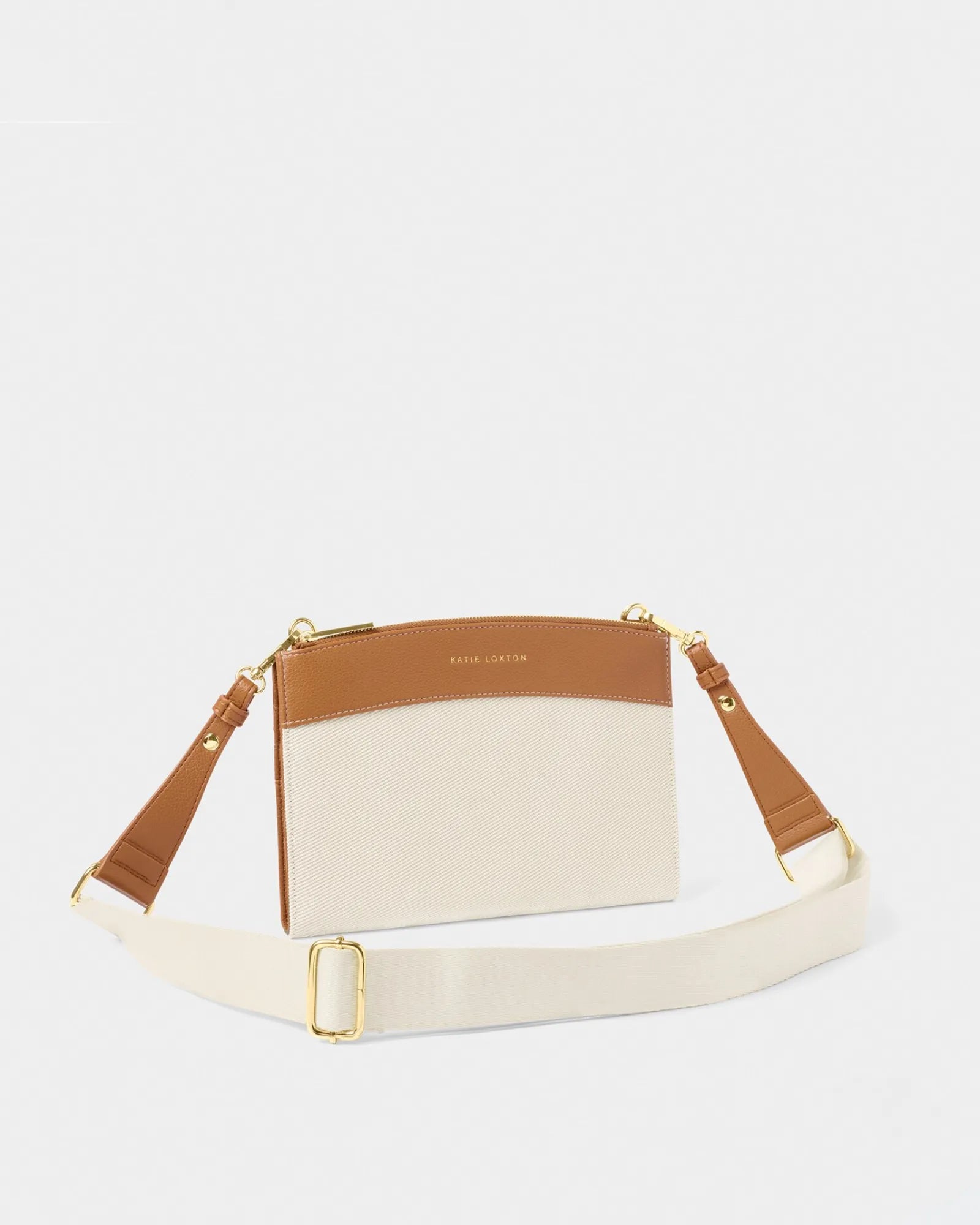 Travel Organiser - Cognac