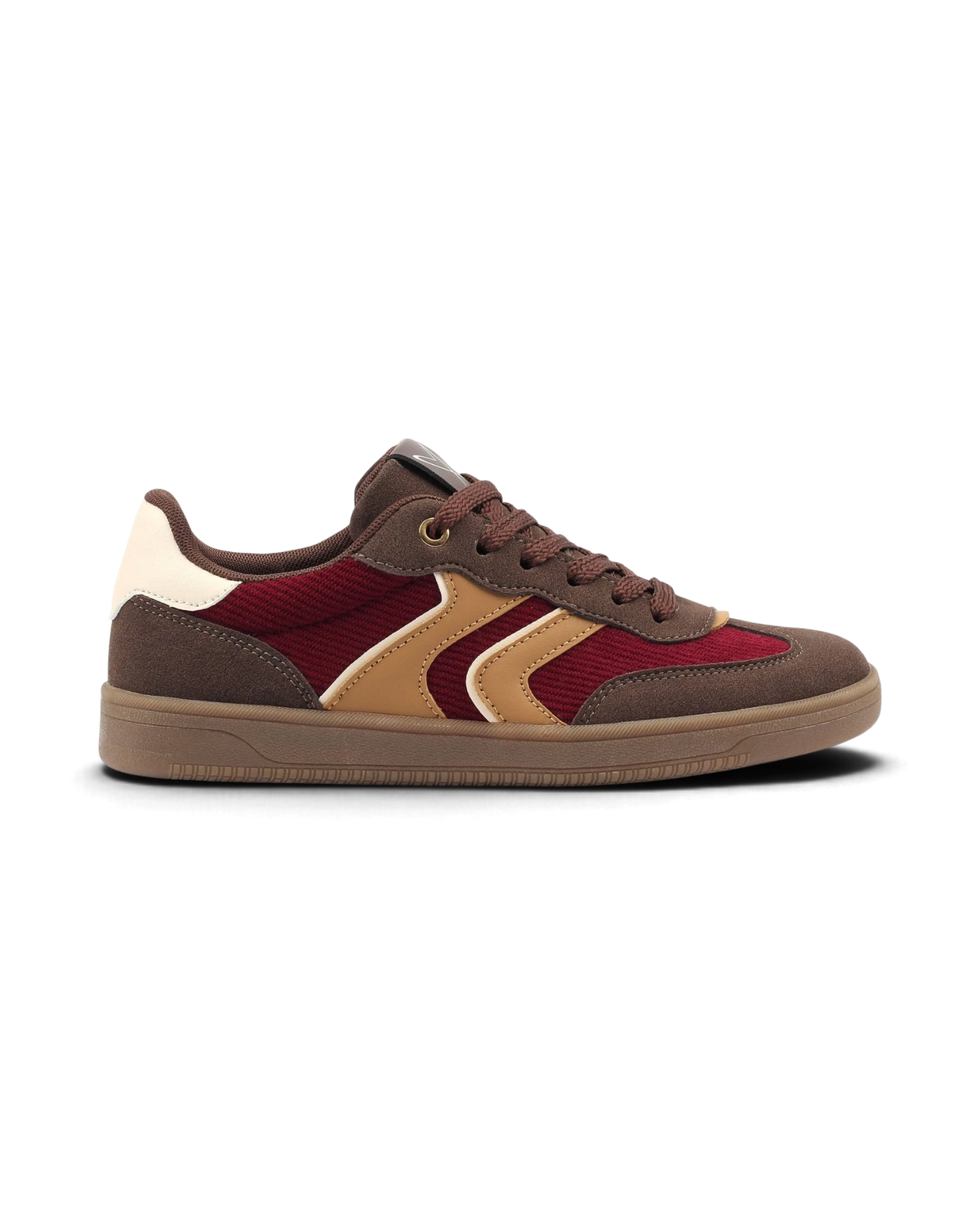 Jersey Trainer - Brown