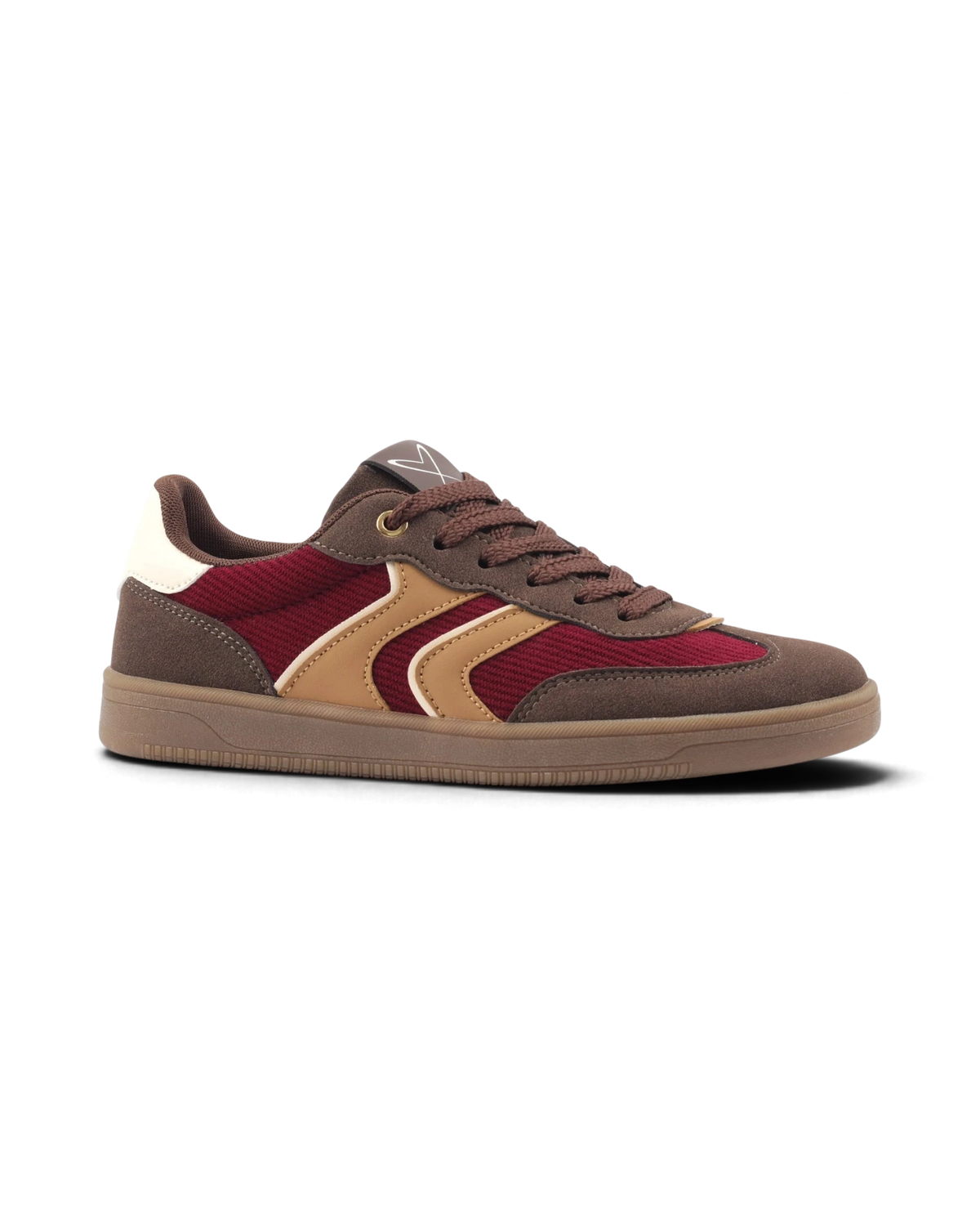 Jersey Trainer - Brown