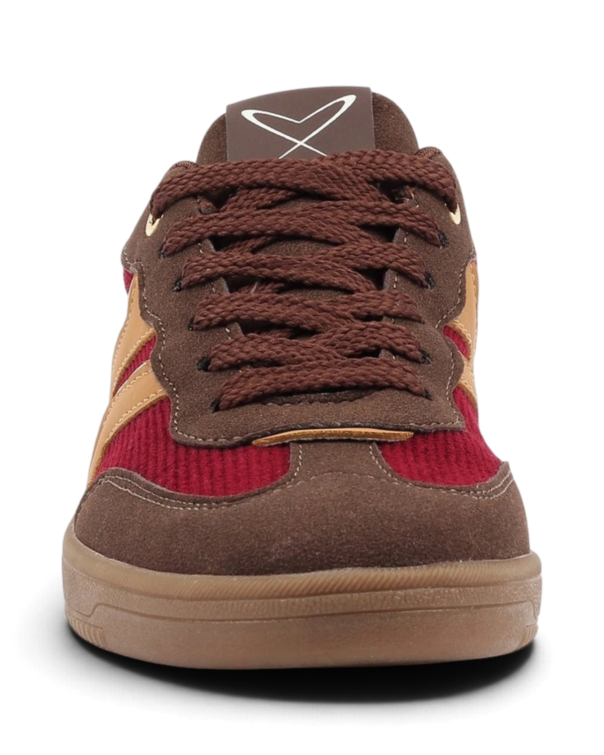 Jersey Trainer - Brown