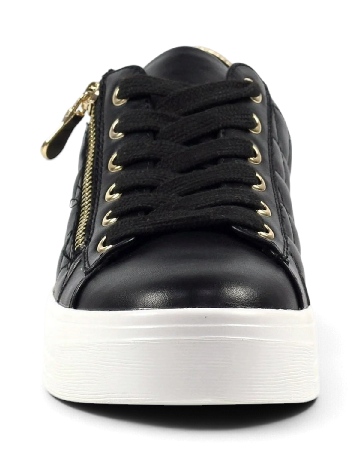 Xenon Trainer - Black