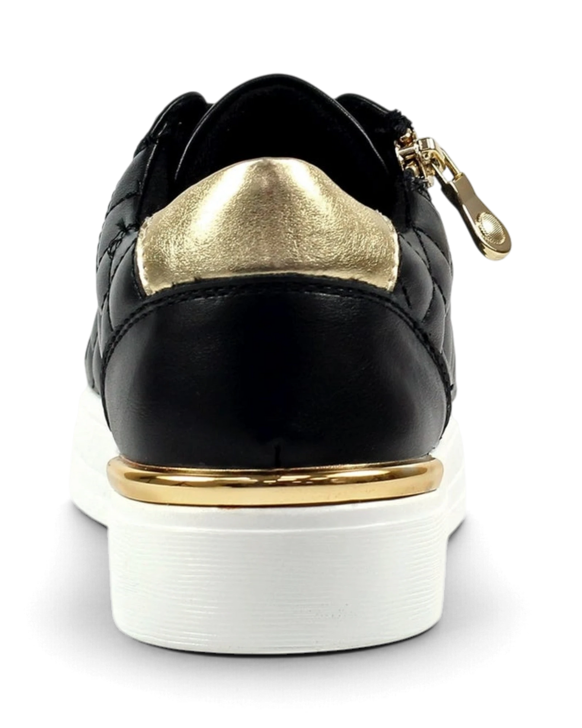 Xenon Trainer - Black