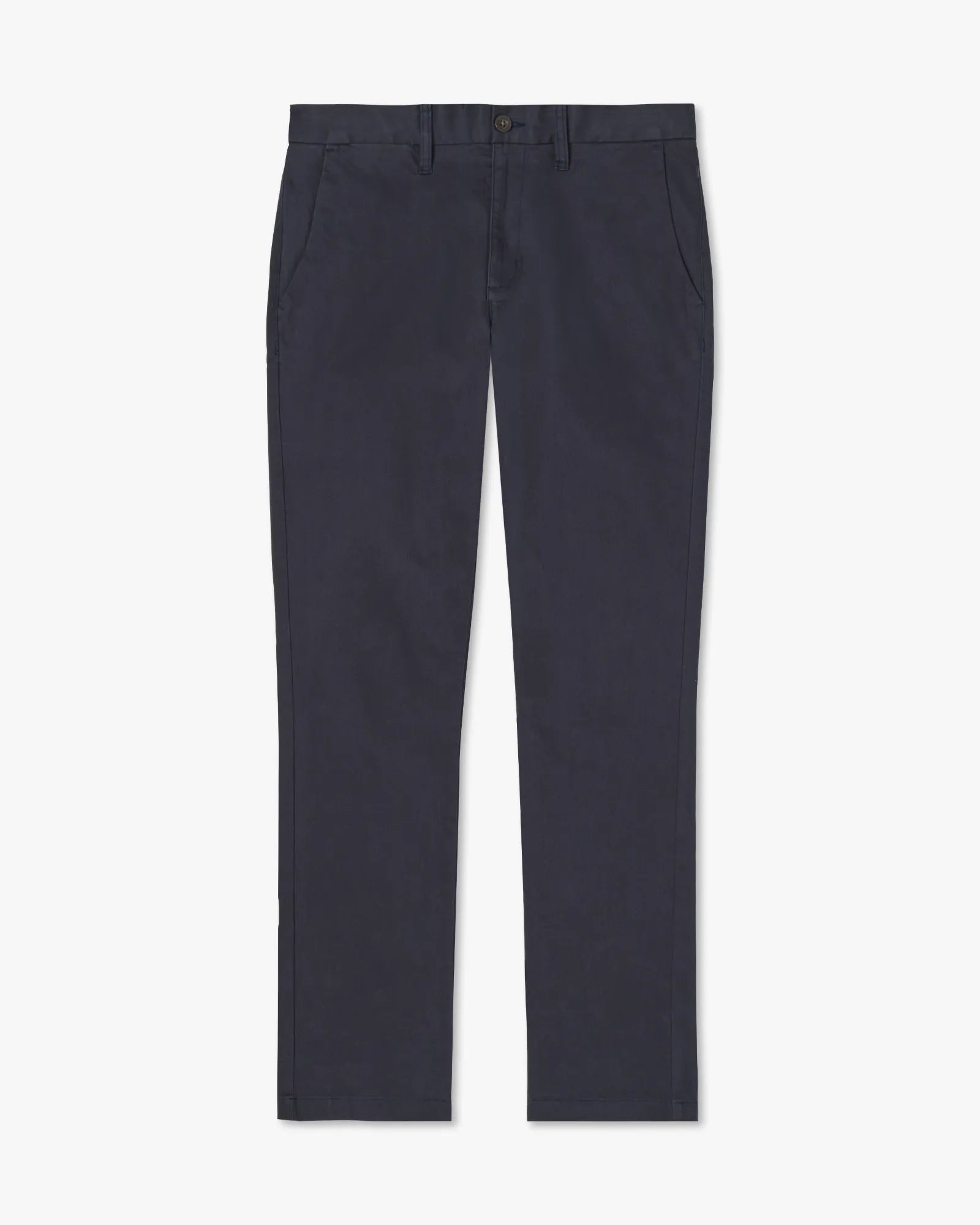 Stirling Chino - Navy