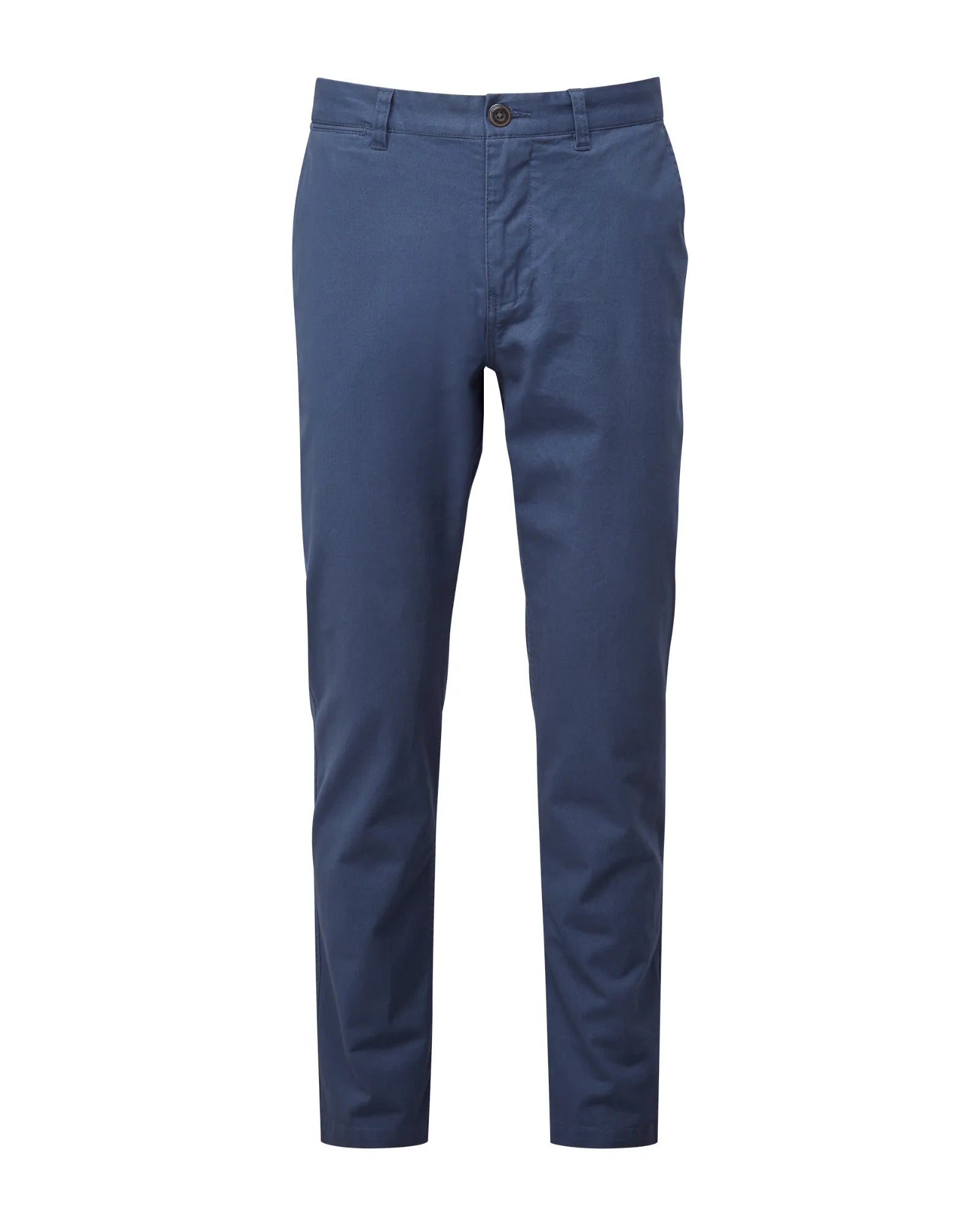 Chichester Chinos - French Navy