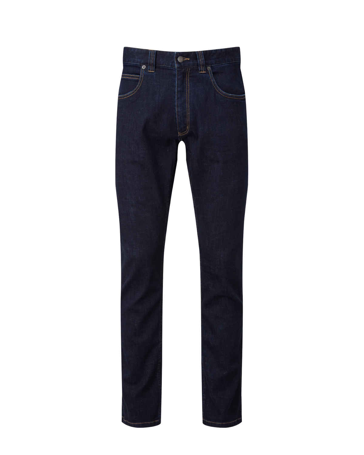 Chiltern Jeans - Dark Denim