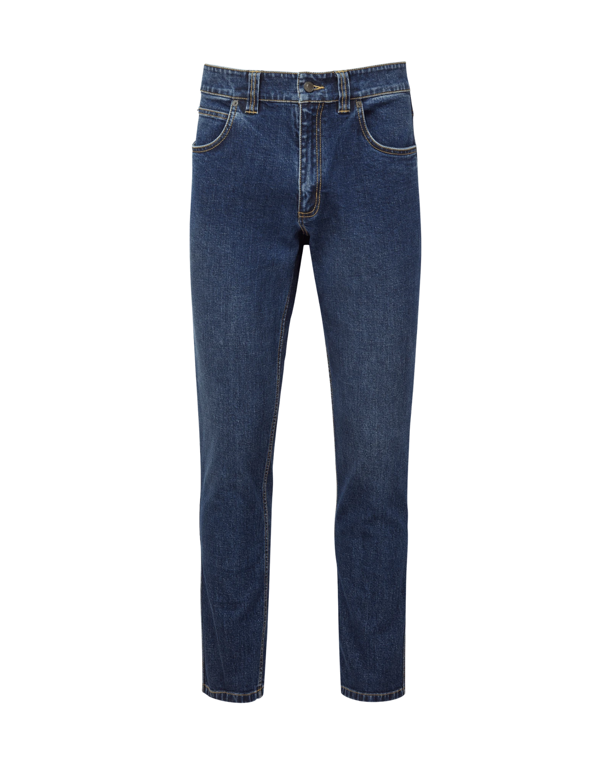 Chiltern Jean - Indigo