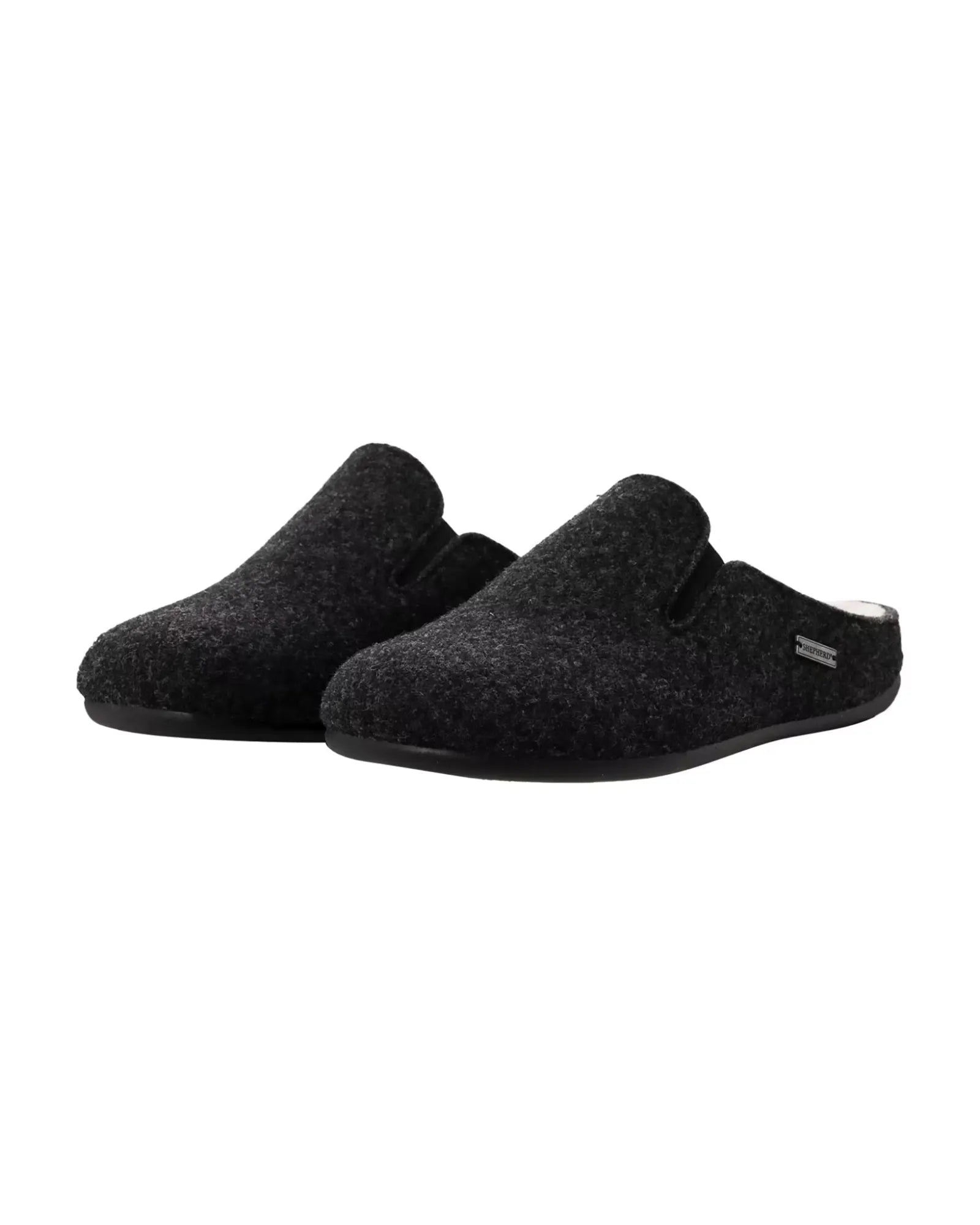 Chris Slippers - Asphalt