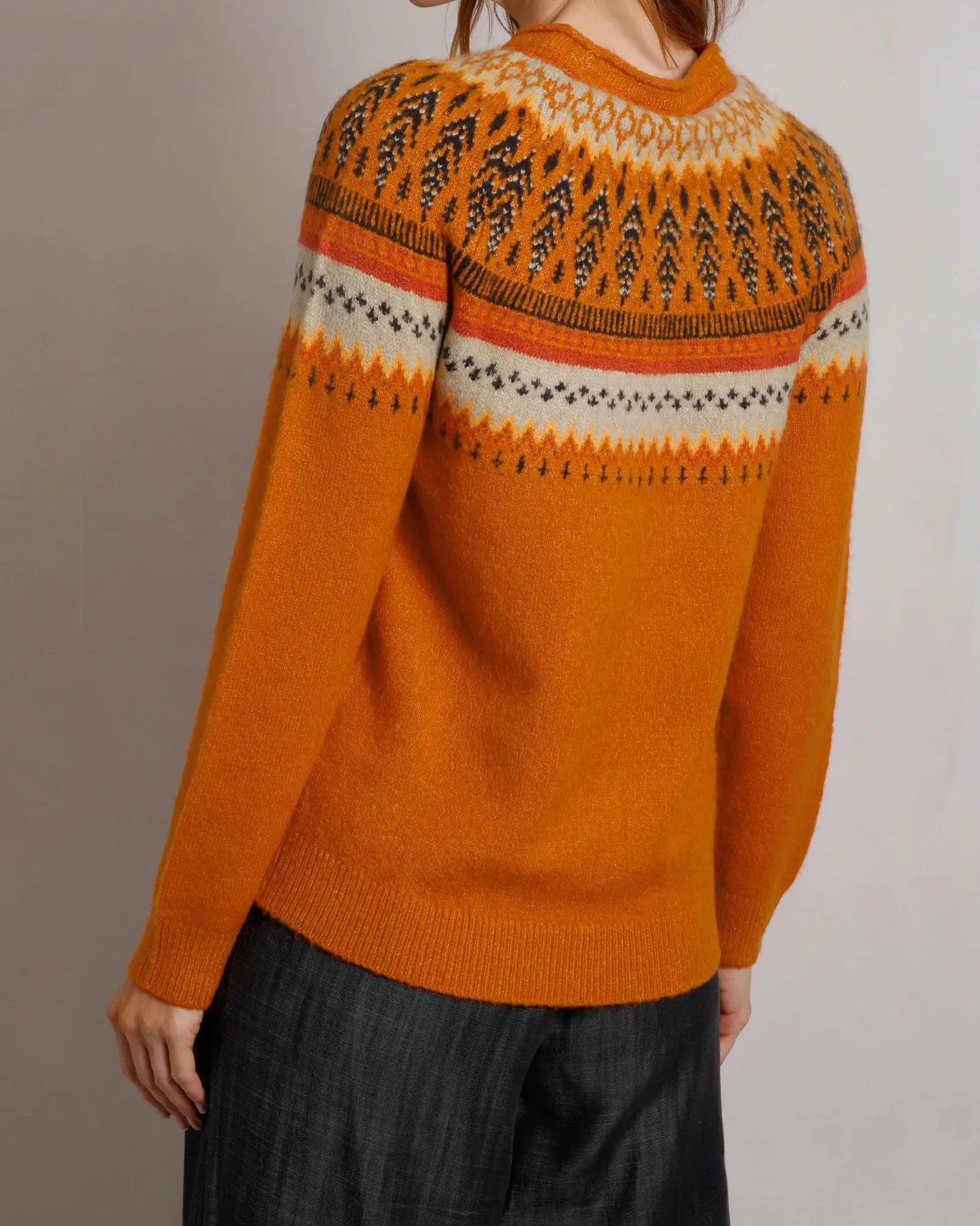 Women s Knitwear Women s Clothing
