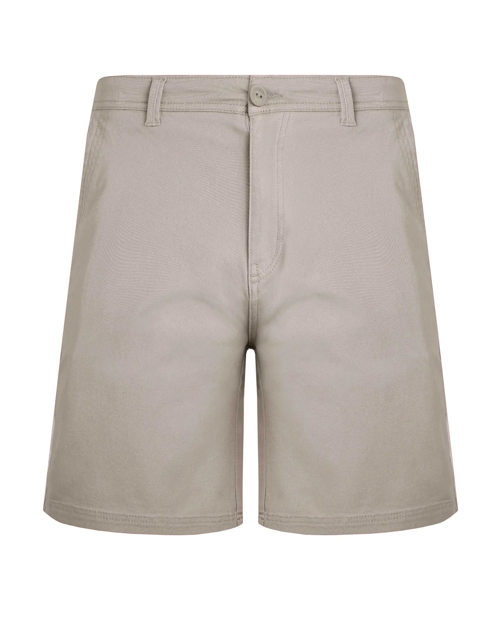 Rayburn Shorts - Flint Stone