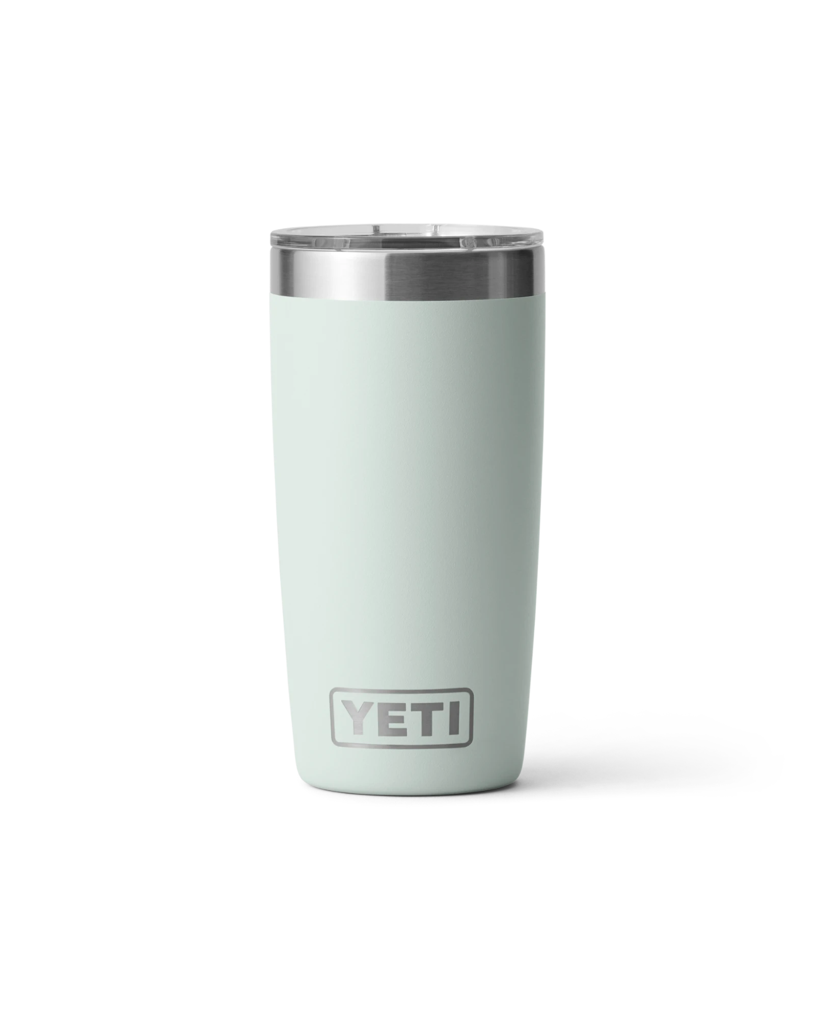 Rambler 10oz (295ml) Tumbler - Ridgeline