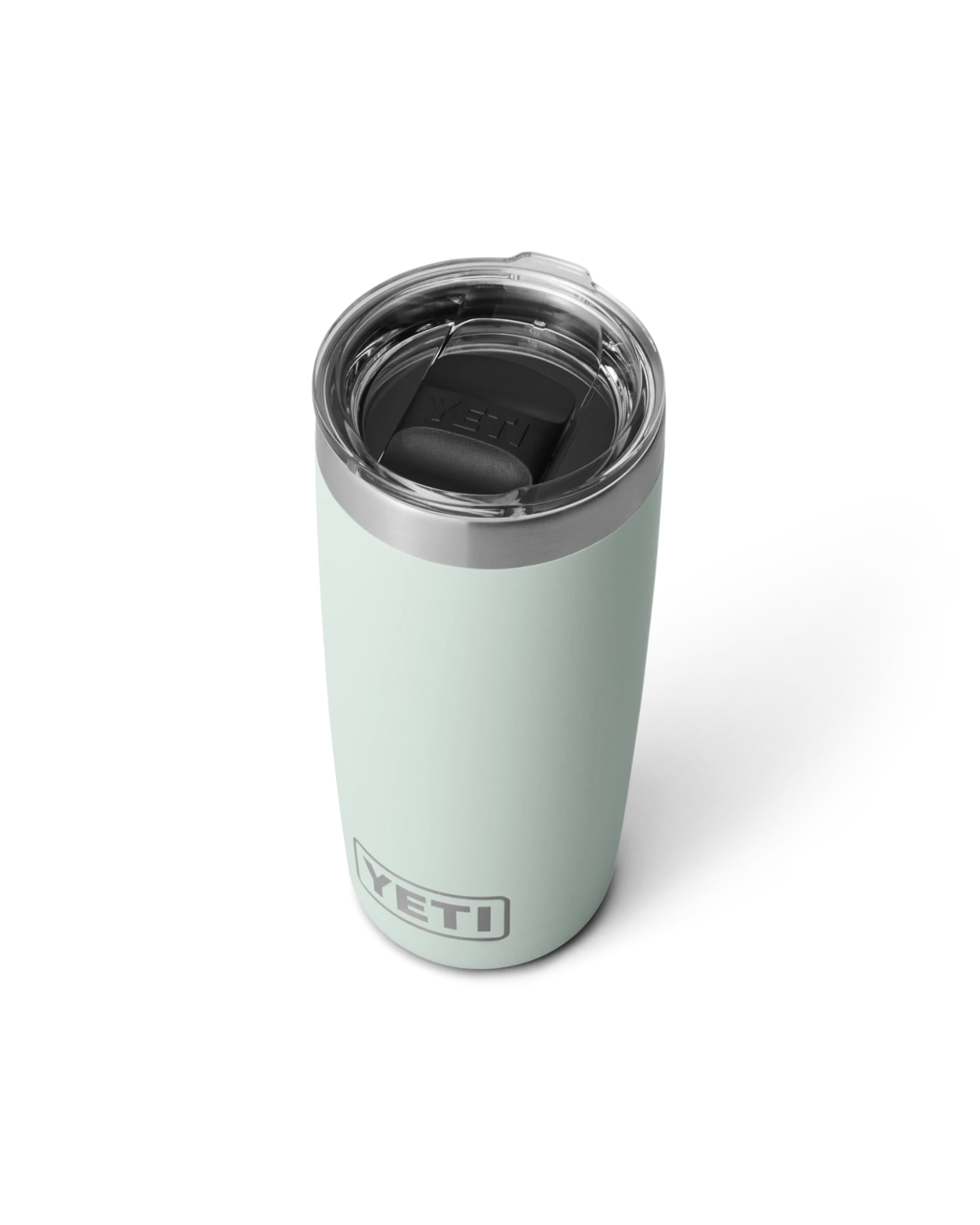 Rambler 10oz (295ml) Tumbler - Ridgeline