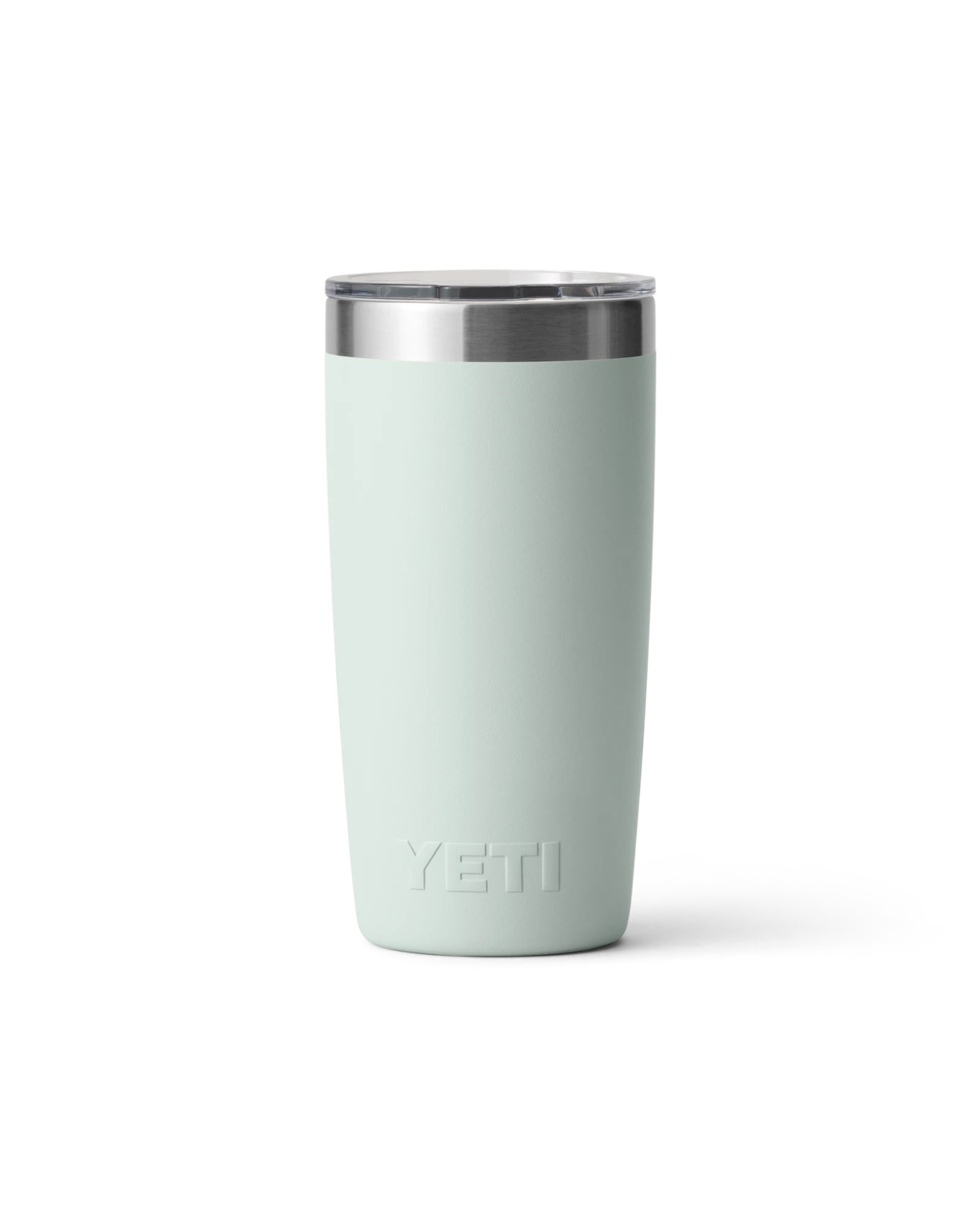 Rambler 10oz (295ml) Tumbler - Ridgeline
