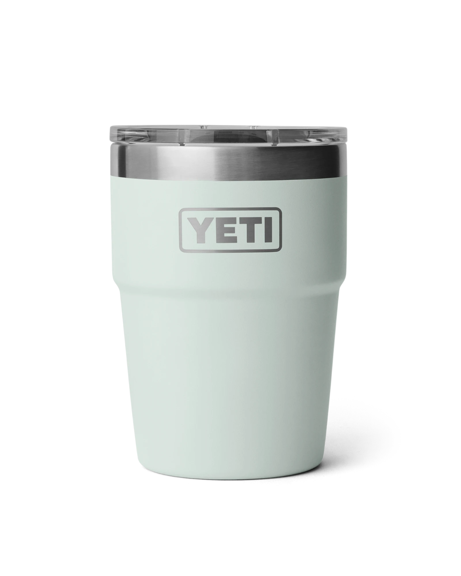 Rambler 16oz (473ml) Stackable Cup - Ridgeline