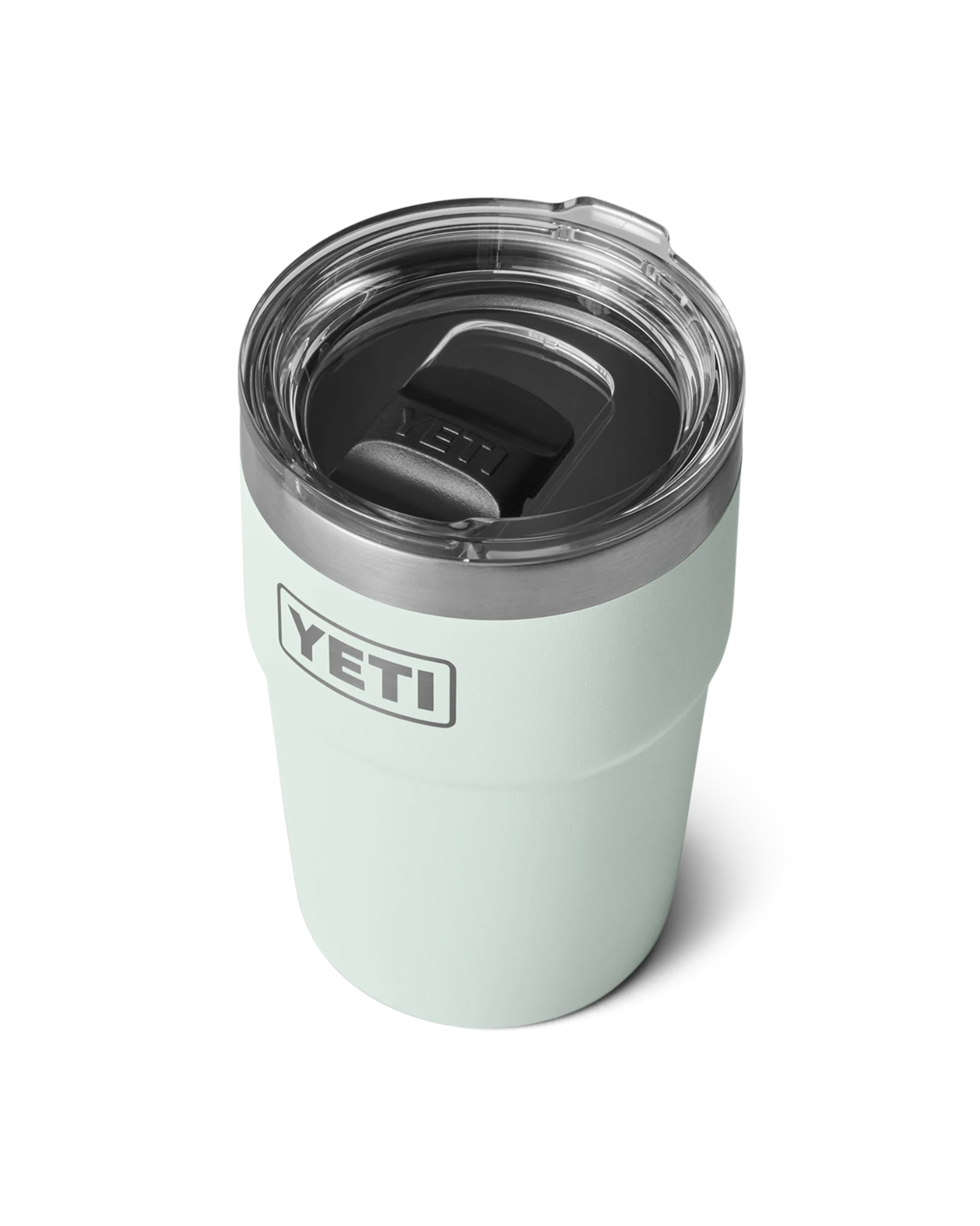 Rambler 16oz (473ml) Stackable Cup - Ridgeline