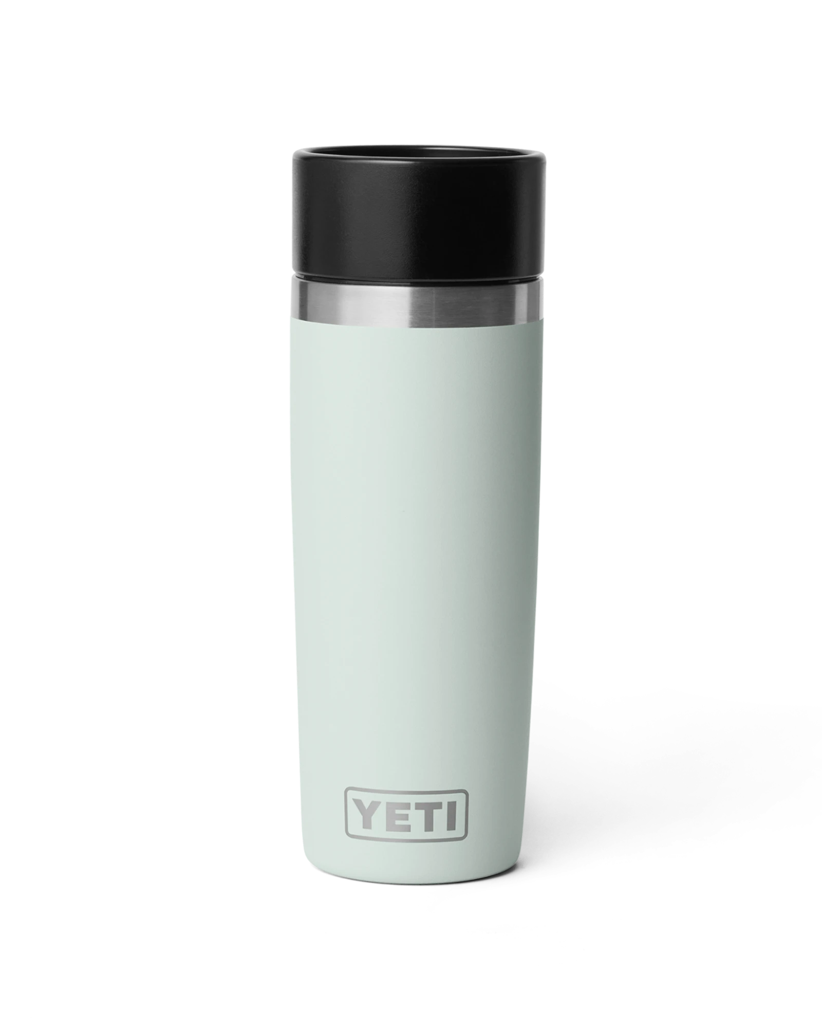 Rambler 16oz (473ml) Travel Bottle - Ridgeline
