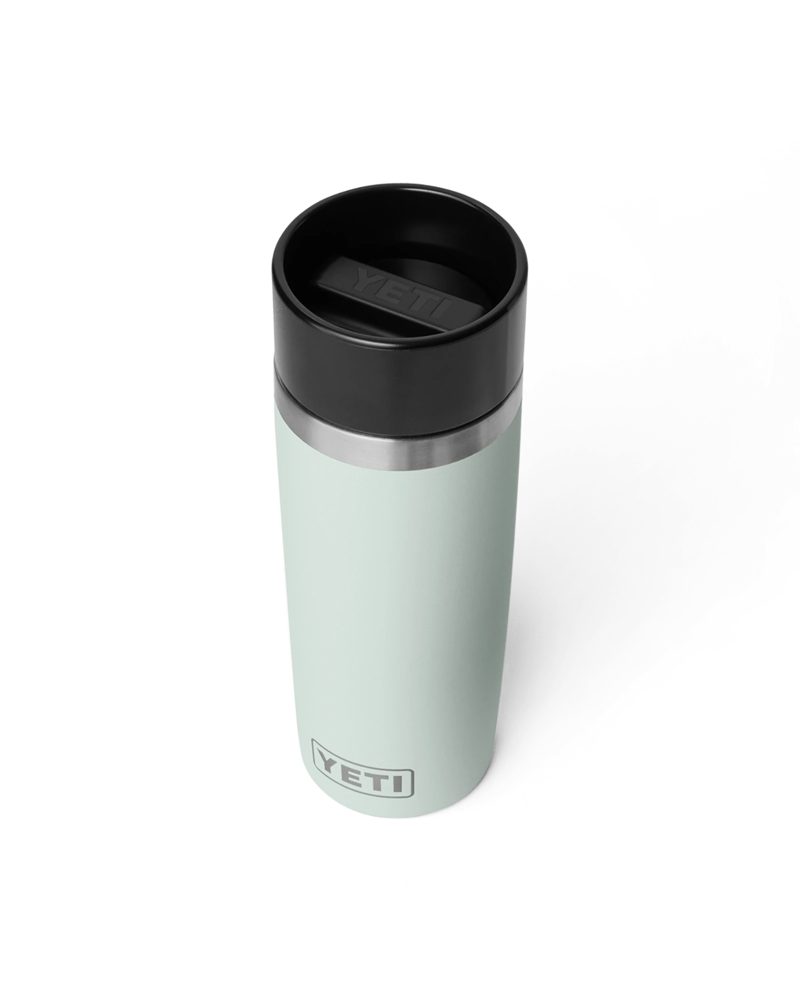Rambler 16oz (473ml) Travel Bottle - Ridgeline