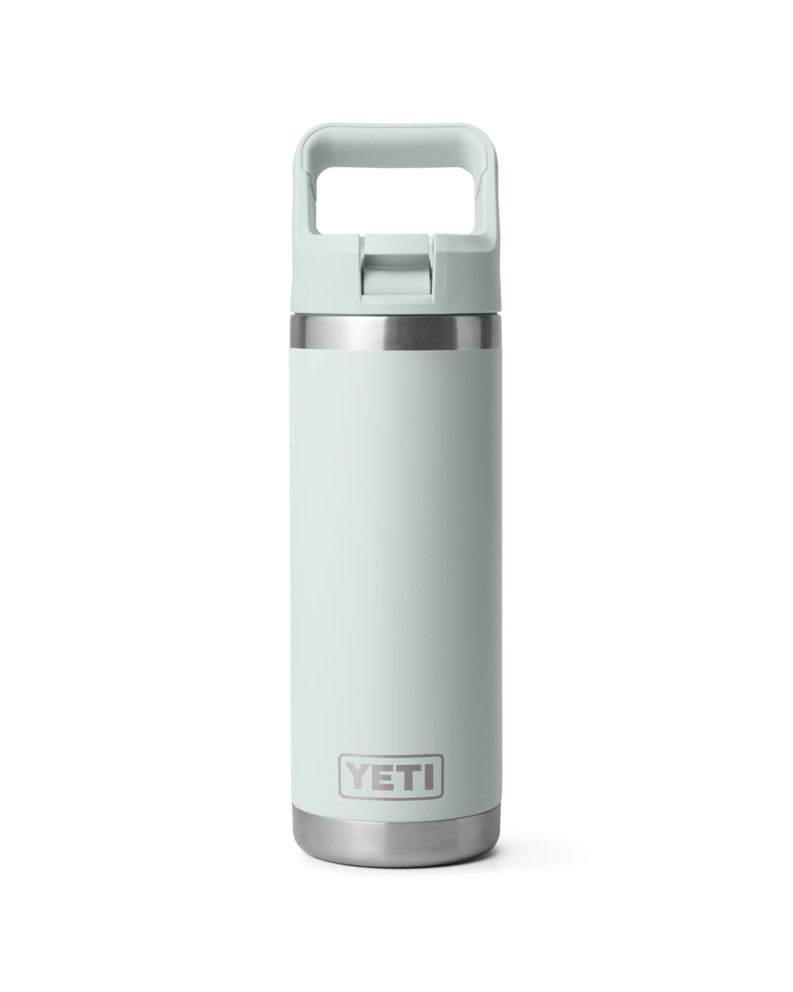Rambler 18oz (532ml) Straw Bottle - Ridgeline