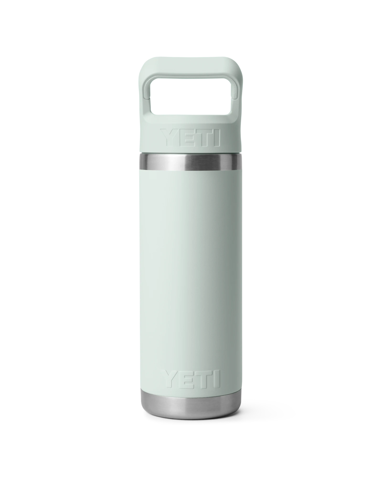 Rambler 18oz (532ml) Straw Bottle - Ridgeline