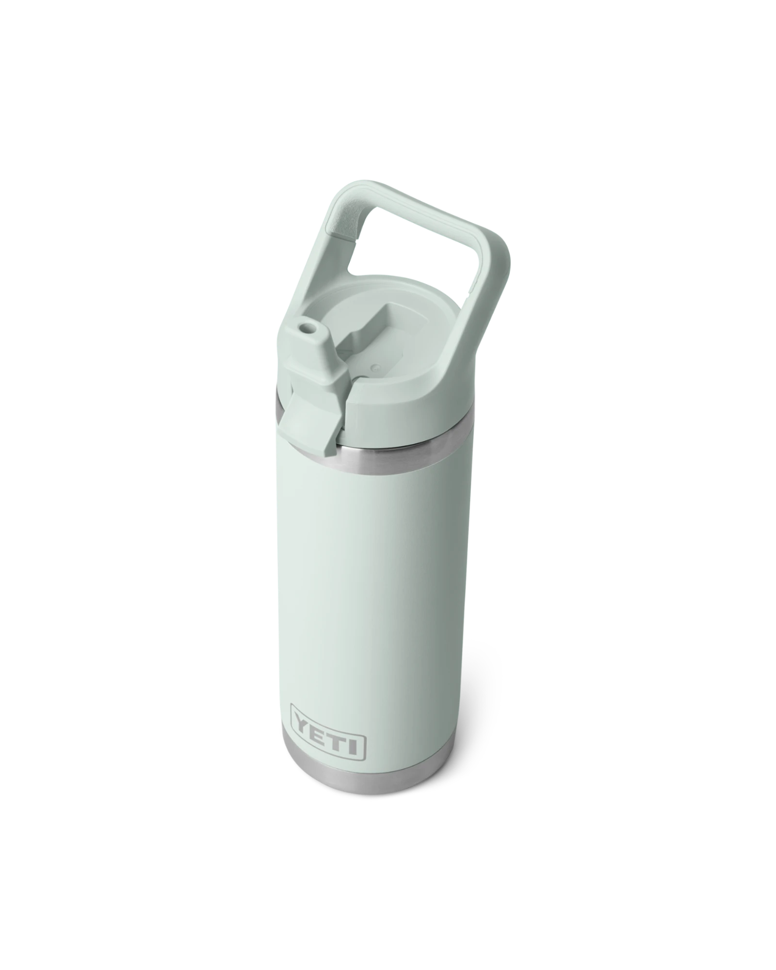 Rambler 18oz (532ml) Straw Bottle - Ridgeline