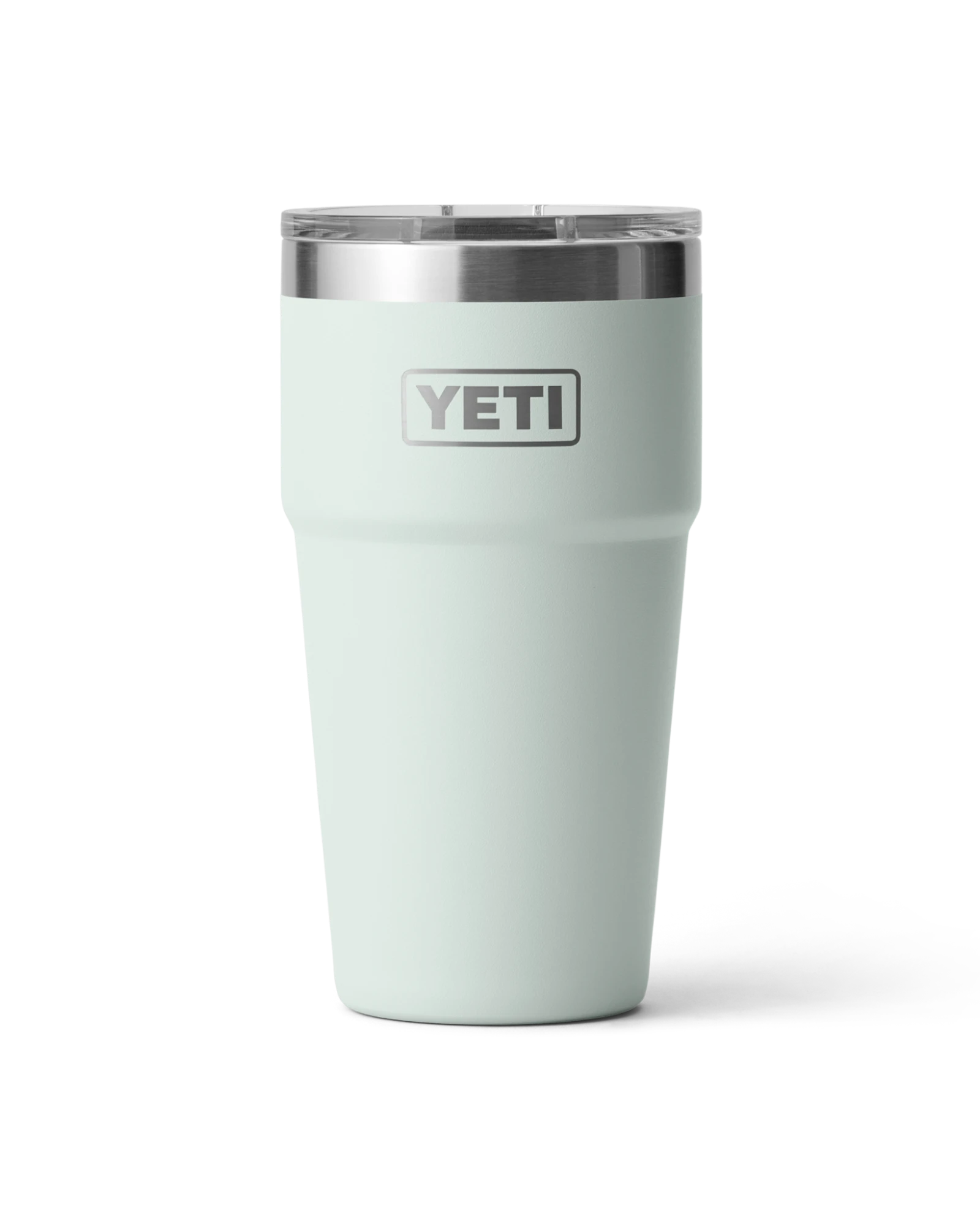 Rambler 20oz (591ml) Stackable Cup - Ridgeline