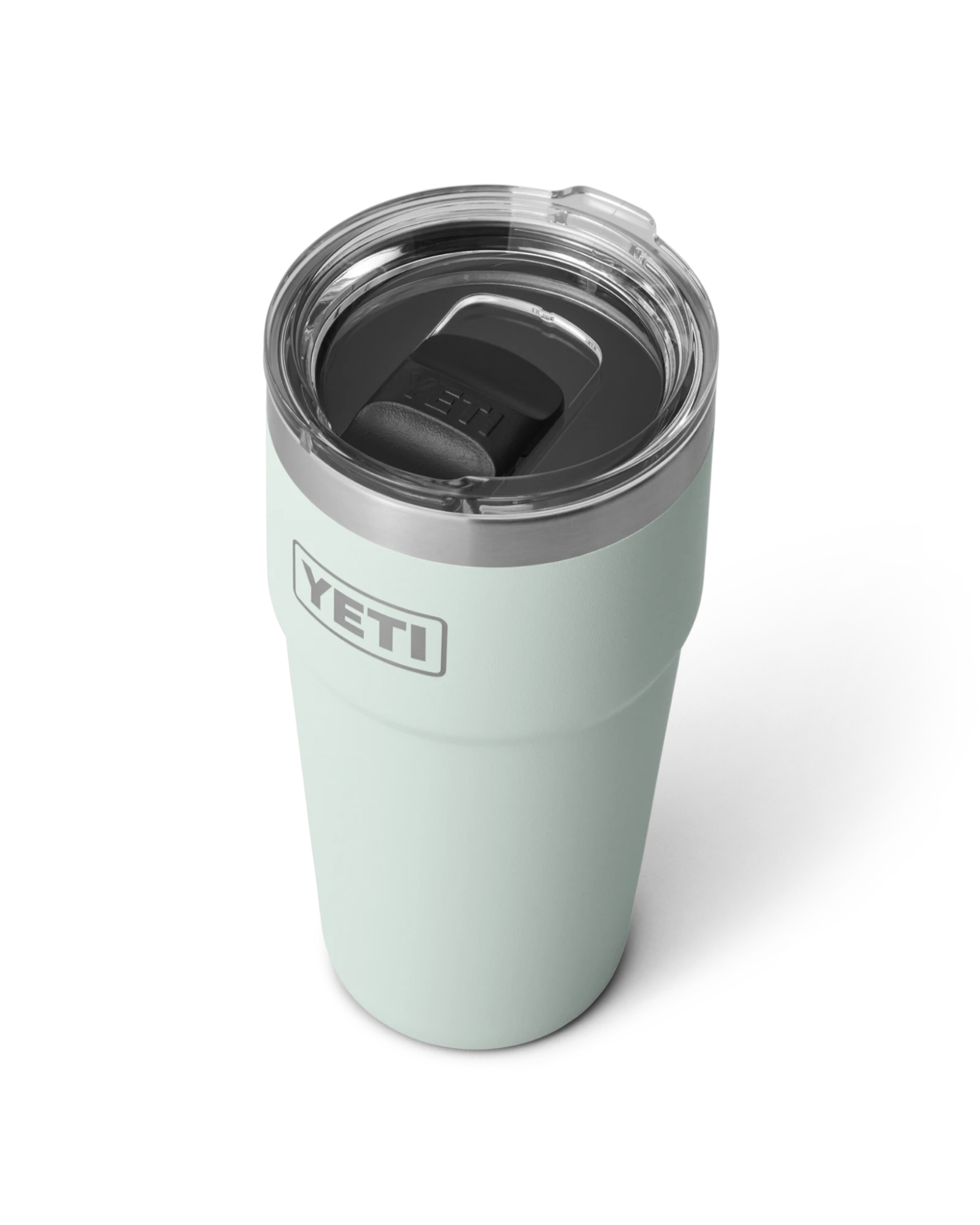 Rambler 20oz (591ml) Stackable Cup - Ridgeline