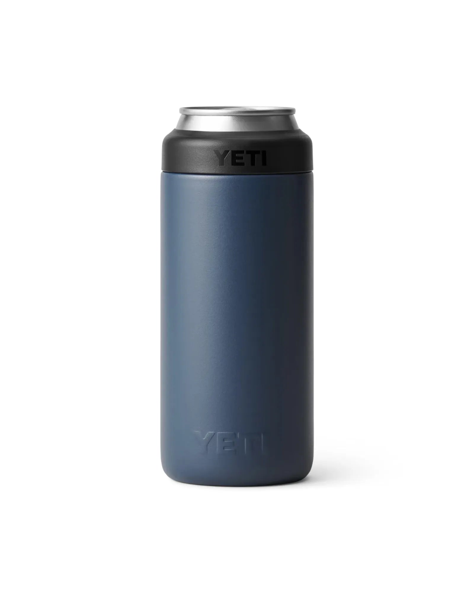 Rambler 250 ml Colster Can Insulator - Navy
