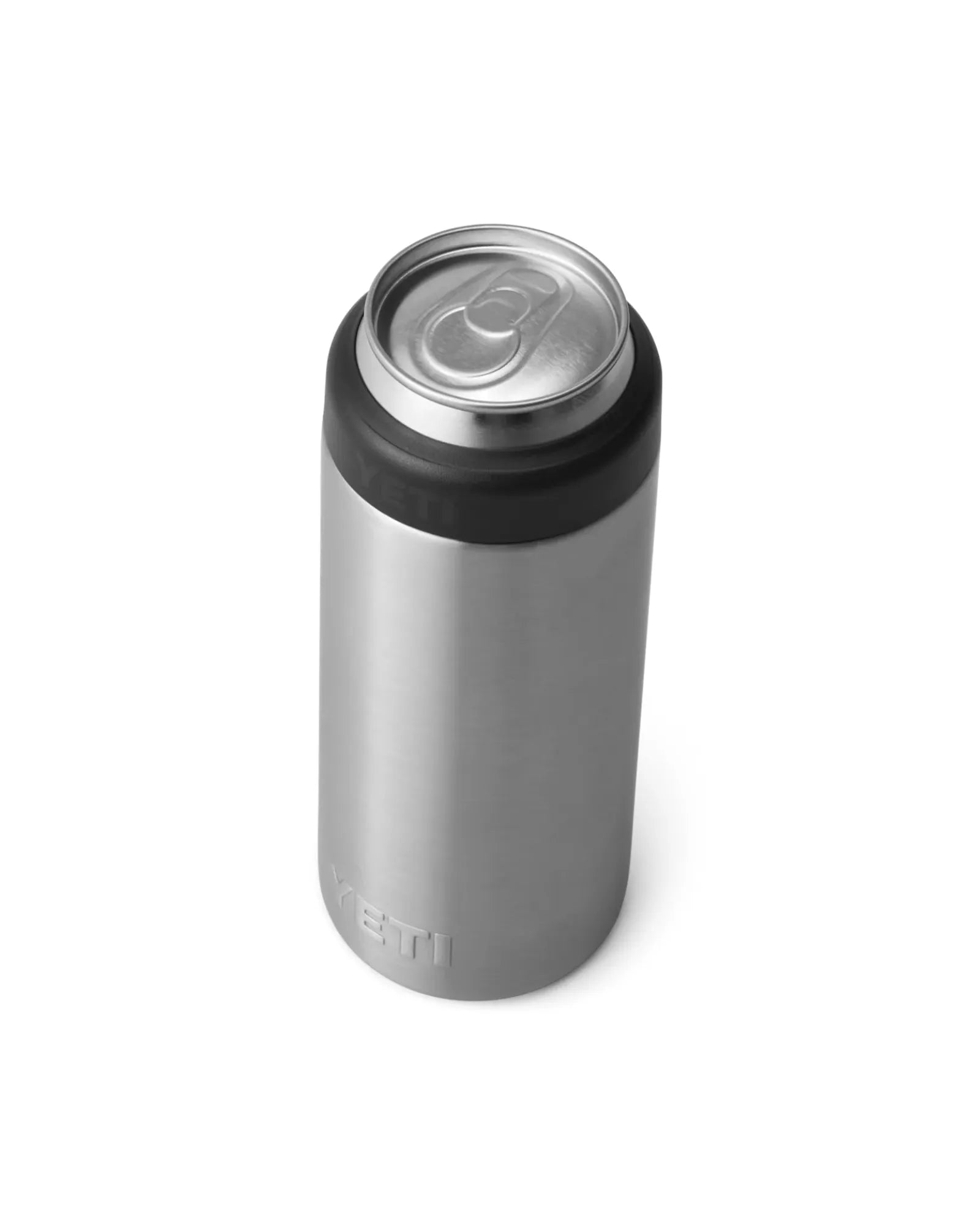 Rambler 250 ml Colster Can Insulator - Stainless Steel