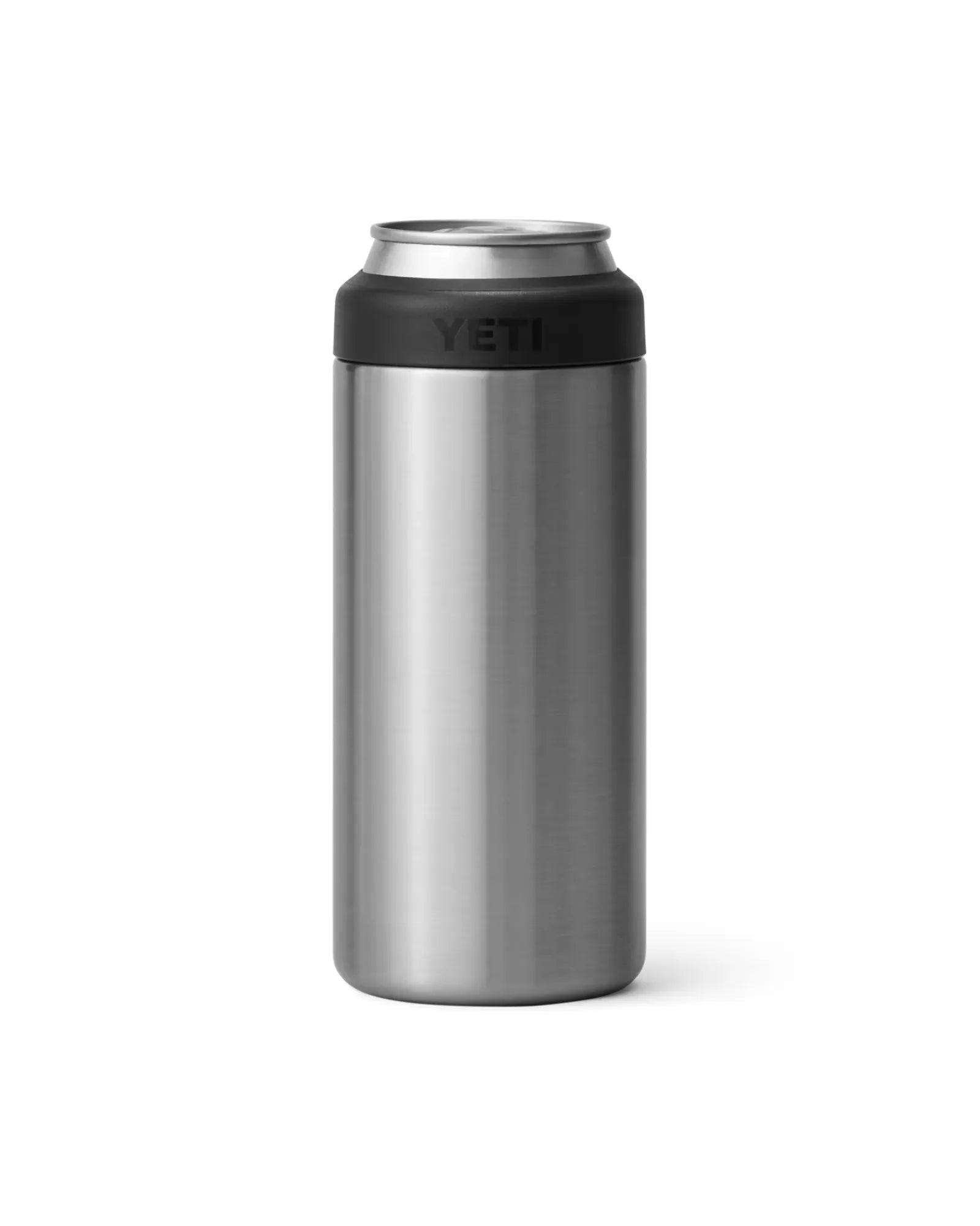 Rambler 250 ml Colster Can Insulator - Stainless Steel