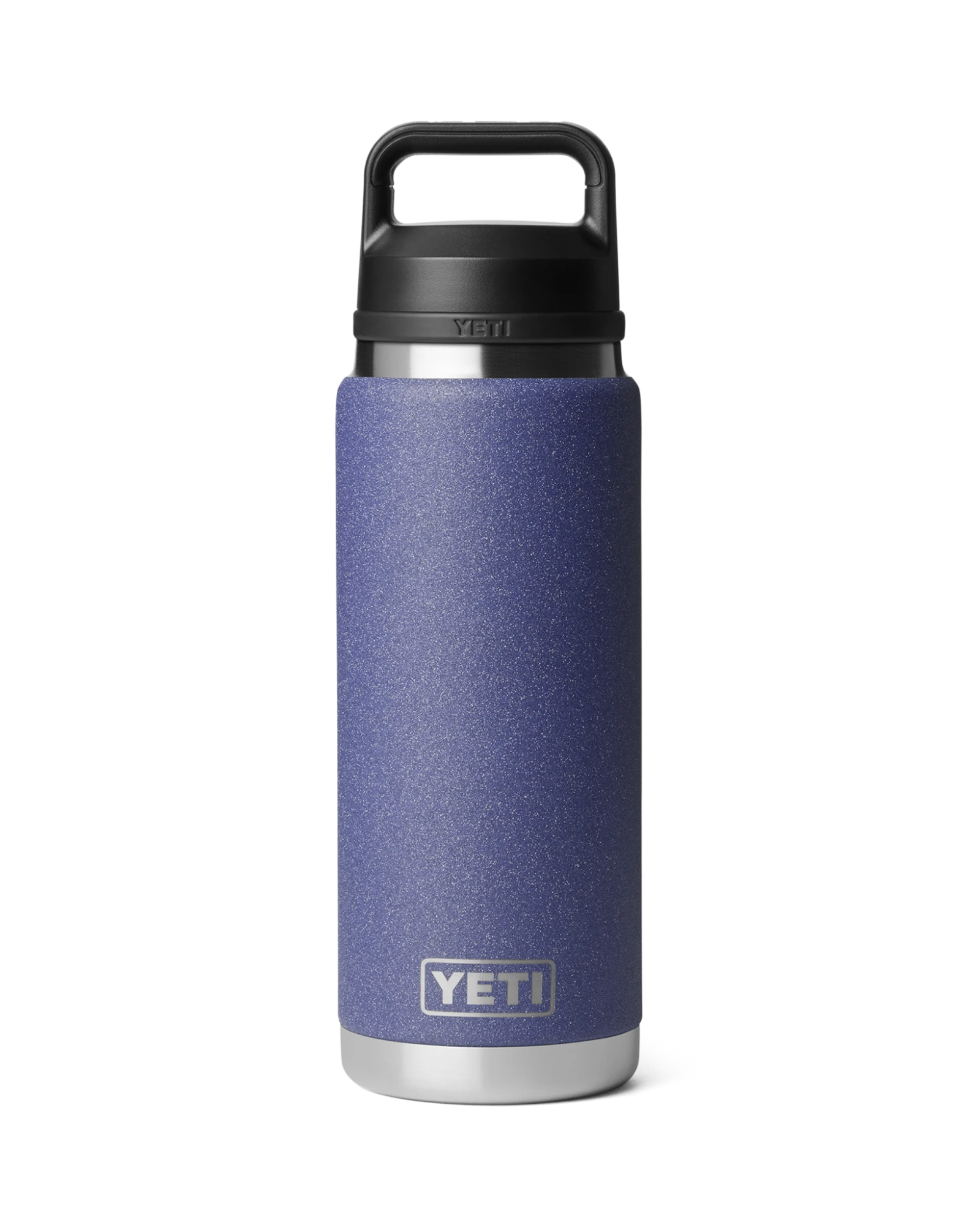 Rambler 26oz (769ml) Chug Bottle - Moon Dust